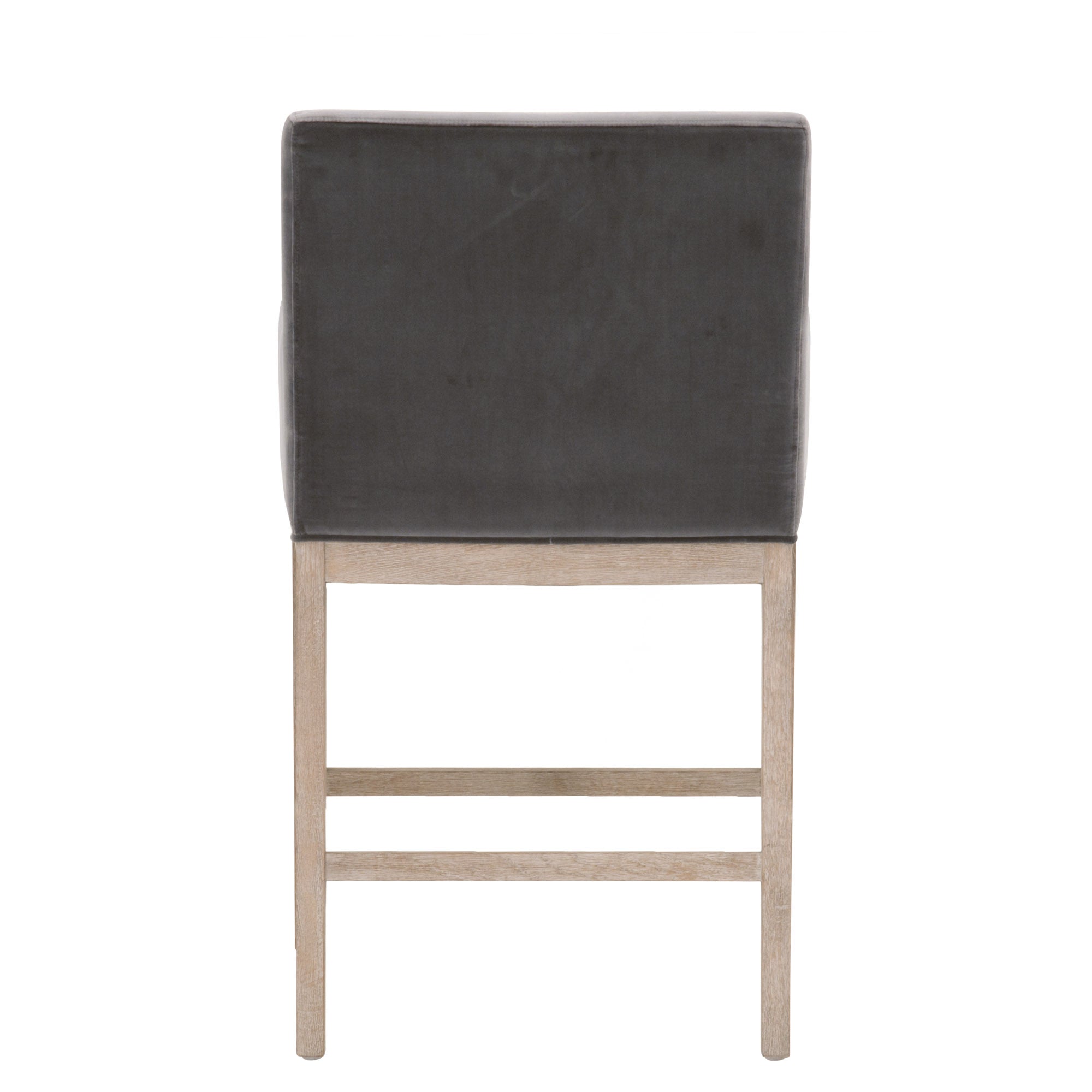 Drake Counter Stool Bar & Counter Stools Essentials For Living , Black Friday Sale Essentials For Living Furniture Sale, Old Bones Co, Mid Century Furniture Sale, Four Hands Furniture, Black Friday Sale Drake Counter Stool,Gus Sale, Perigold Drake Counter Stool Bar & Counter Stools Black Friday Sale , Perigold Sale Drake Counter Stool,Drake Counter Stool Lulu and Georgia, Burke Decor Sale Drake Counter Stool, www.oldbonesco.com
