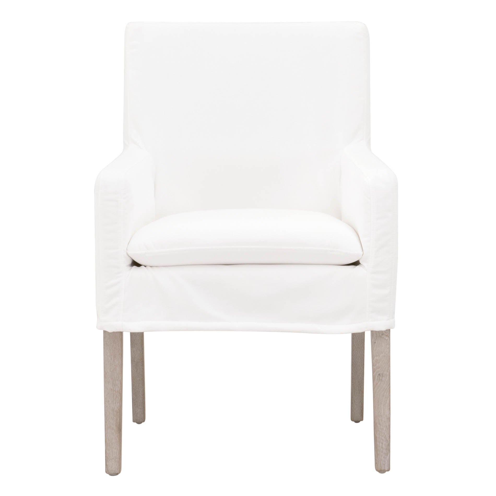 Drake Slipcover Arm Chair Dining Chairs Essentials For Living , Black Friday Sale Essentials For Living Furniture Sale, Old Bones Co, Mid Century Furniture Sale, Four Hands Furniture, Black Friday Sale Drake Slipcover Arm Chair,Gus Sale, Perigold Drake Slipcover Arm Chair Dining Chairs Black Friday Sale , Perigold Sale Drake Slipcover Arm Chair,Drake Slipcover Arm Chair Lulu and Georgia, Burke Decor Sale Drake Slipcover Arm Chair, www.oldbonesco.com