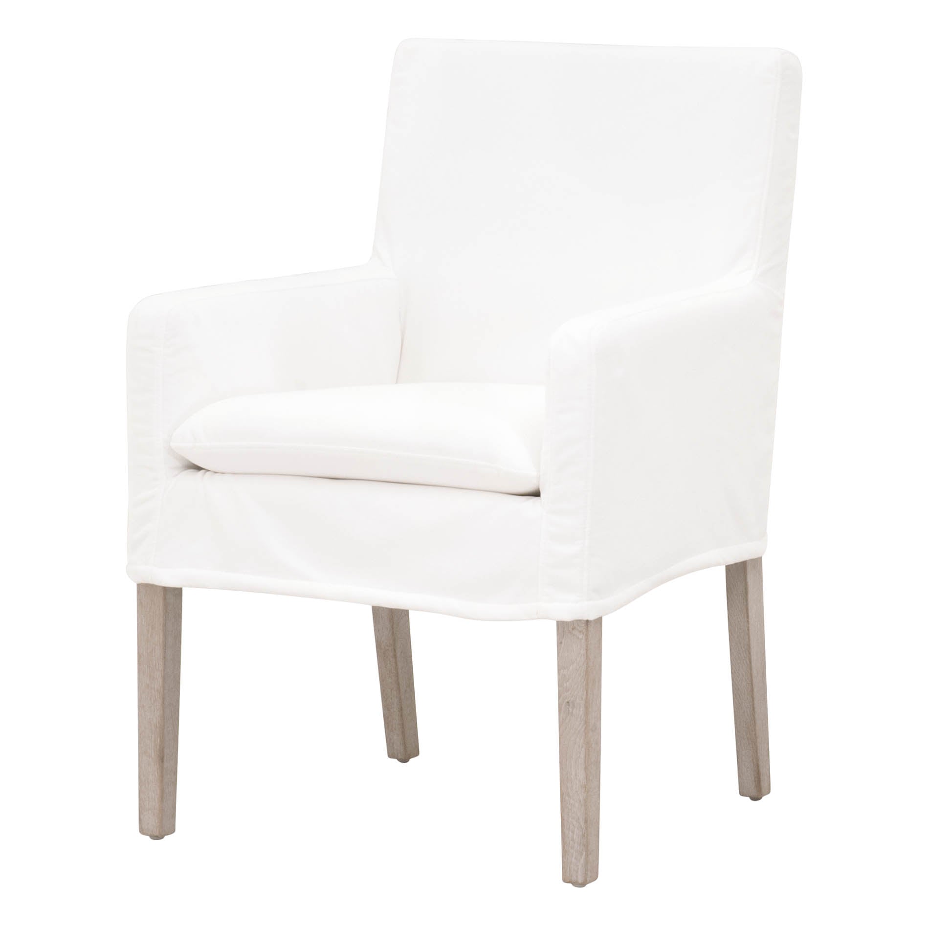 Drake Slipcover Arm Chair Dining Chairs Essentials For Living , Black Friday Sale Essentials For Living Furniture Sale, Old Bones Co, Mid Century Furniture Sale, Four Hands Furniture, Black Friday Sale Drake Slipcover Arm Chair,Gus Sale, Perigold Drake Slipcover Arm Chair Dining Chairs Black Friday Sale , Perigold Sale Drake Slipcover Arm Chair,Drake Slipcover Arm Chair Lulu and Georgia, Burke Decor Sale Drake Slipcover Arm Chair, www.oldbonesco.com
