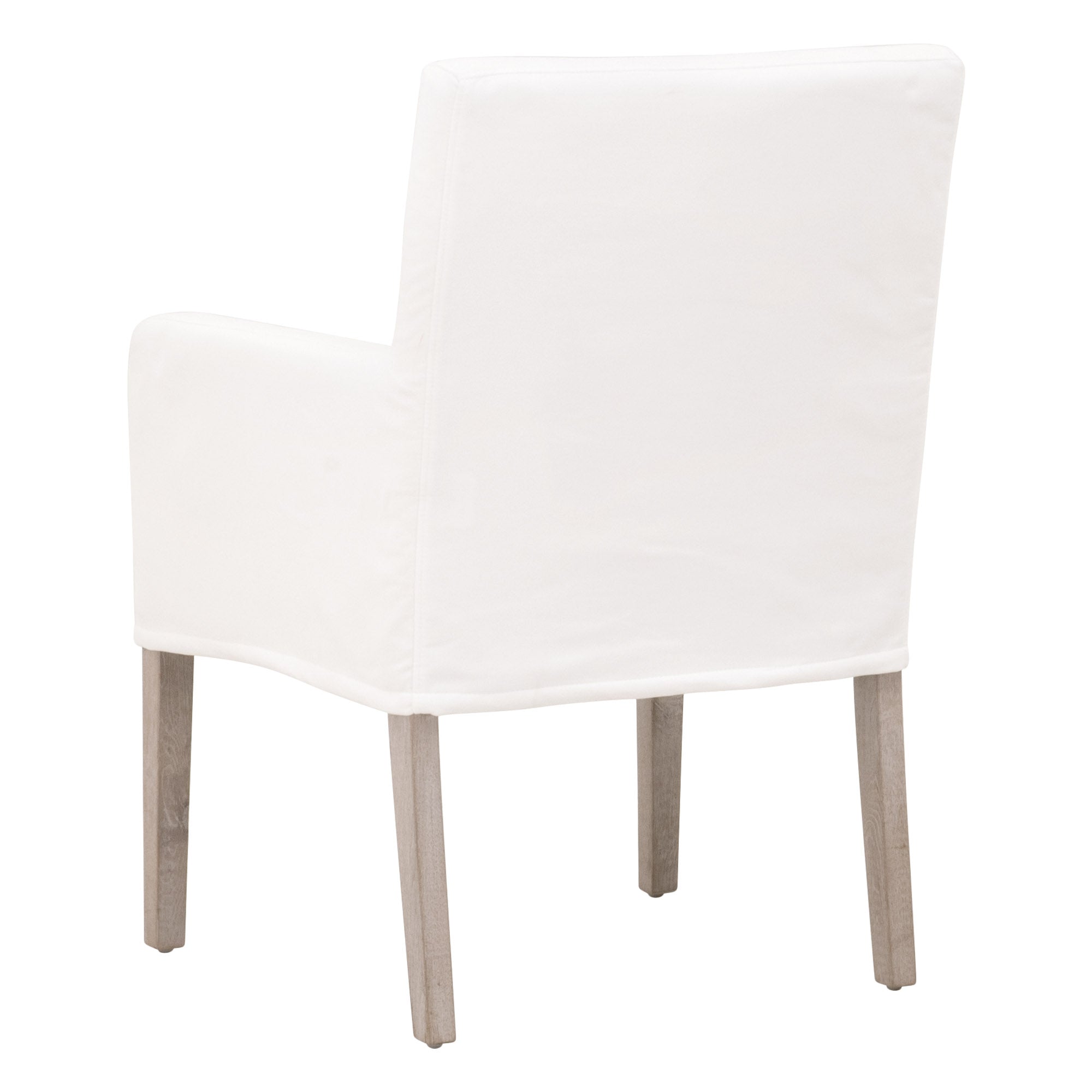 Drake Slipcover Arm Chair Dining Chairs Essentials For Living , Black Friday Sale Essentials For Living Furniture Sale, Old Bones Co, Mid Century Furniture Sale, Four Hands Furniture, Black Friday Sale Drake Slipcover Arm Chair,Gus Sale, Perigold Drake Slipcover Arm Chair Dining Chairs Black Friday Sale , Perigold Sale Drake Slipcover Arm Chair,Drake Slipcover Arm Chair Lulu and Georgia, Burke Decor Sale Drake Slipcover Arm Chair, www.oldbonesco.com
