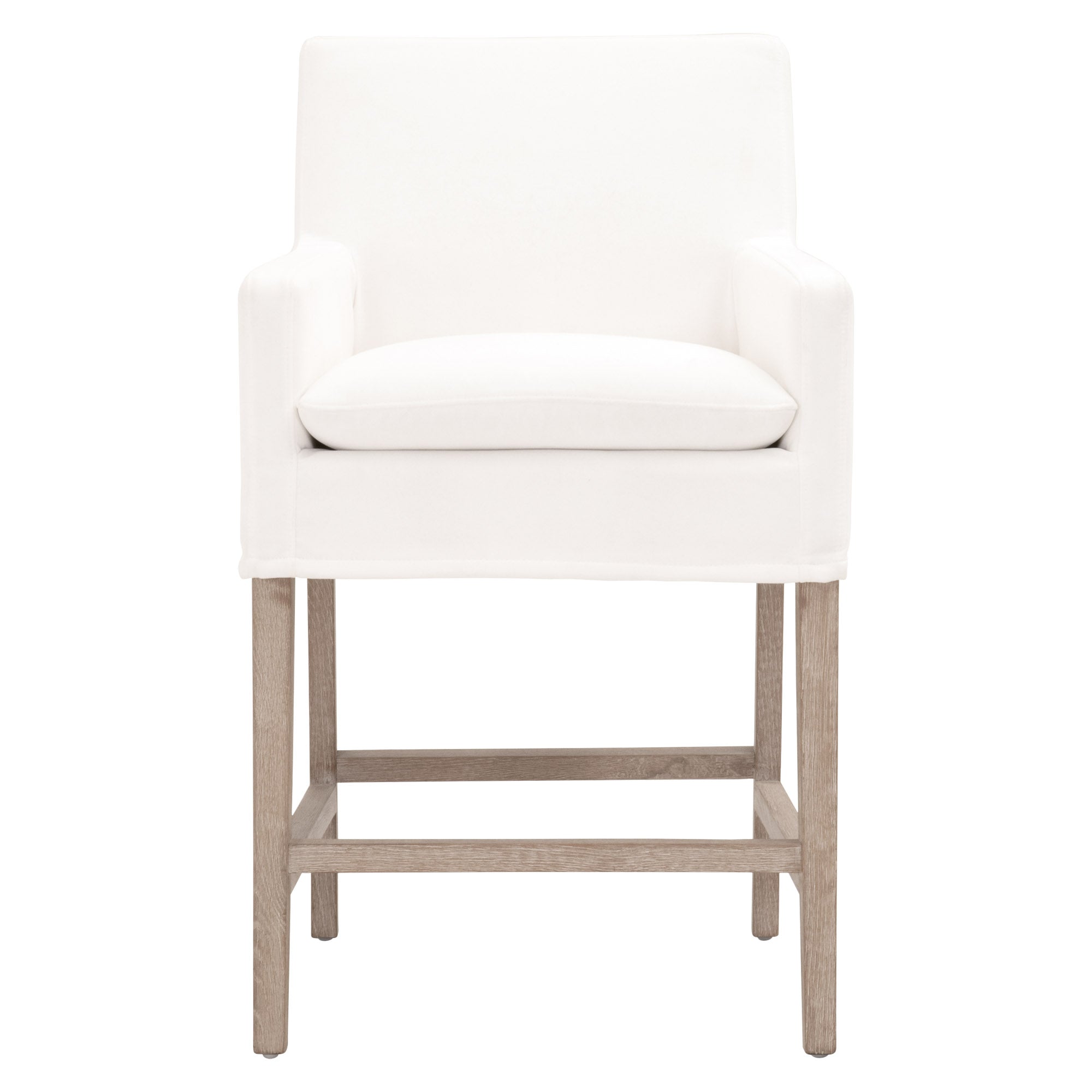 Drake Slipcover Counter Stool Bar & Counter Stools Essentials For Living , Black Friday Sale Essentials For Living Furniture Sale, Old Bones Co, Mid Century Furniture Sale, Four Hands Furniture, Black Friday Sale Drake Slipcover Counter Stool,Gus Sale, Perigold Drake Slipcover Counter Stool Bar & Counter Stools Black Friday Sale , Perigold Sale Drake Slipcover Counter Stool,Drake Slipcover Counter Stool Lulu and Georgia, Burke Decor Sale Drake Slipcover Counter Stool, www.oldbonesco.com