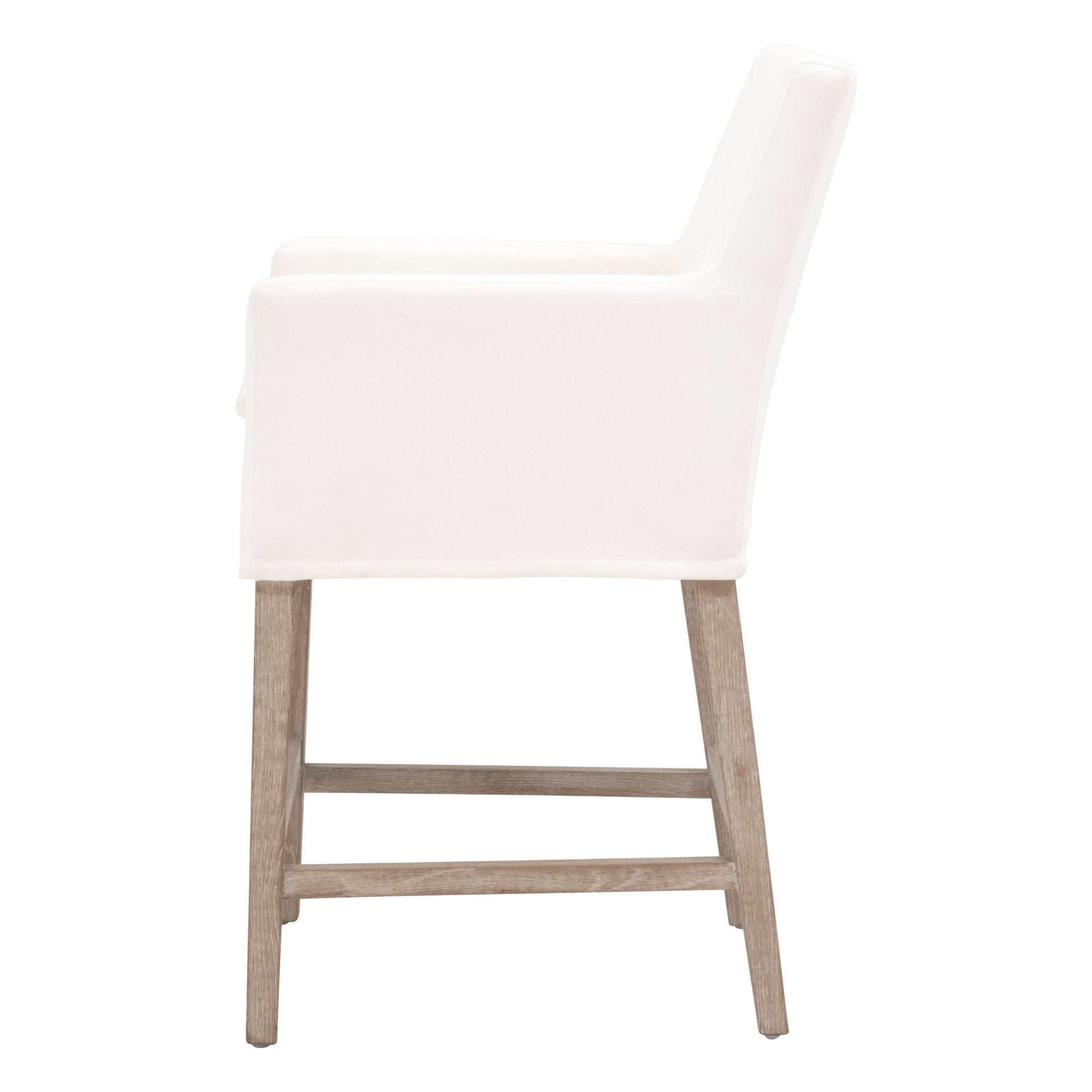 Drake Slipcover Counter Stool Bar & Counter Stools Essentials For Living , Black Friday Sale Essentials For Living Furniture Sale, Old Bones Co, Mid Century Furniture Sale, Four Hands Furniture, Black Friday Sale Drake Slipcover Counter Stool,Gus Sale, Perigold Drake Slipcover Counter Stool Bar & Counter Stools Black Friday Sale , Perigold Sale Drake Slipcover Counter Stool,Drake Slipcover Counter Stool Lulu and Georgia, Burke Decor Sale Drake Slipcover Counter Stool, www.oldbonesco.com