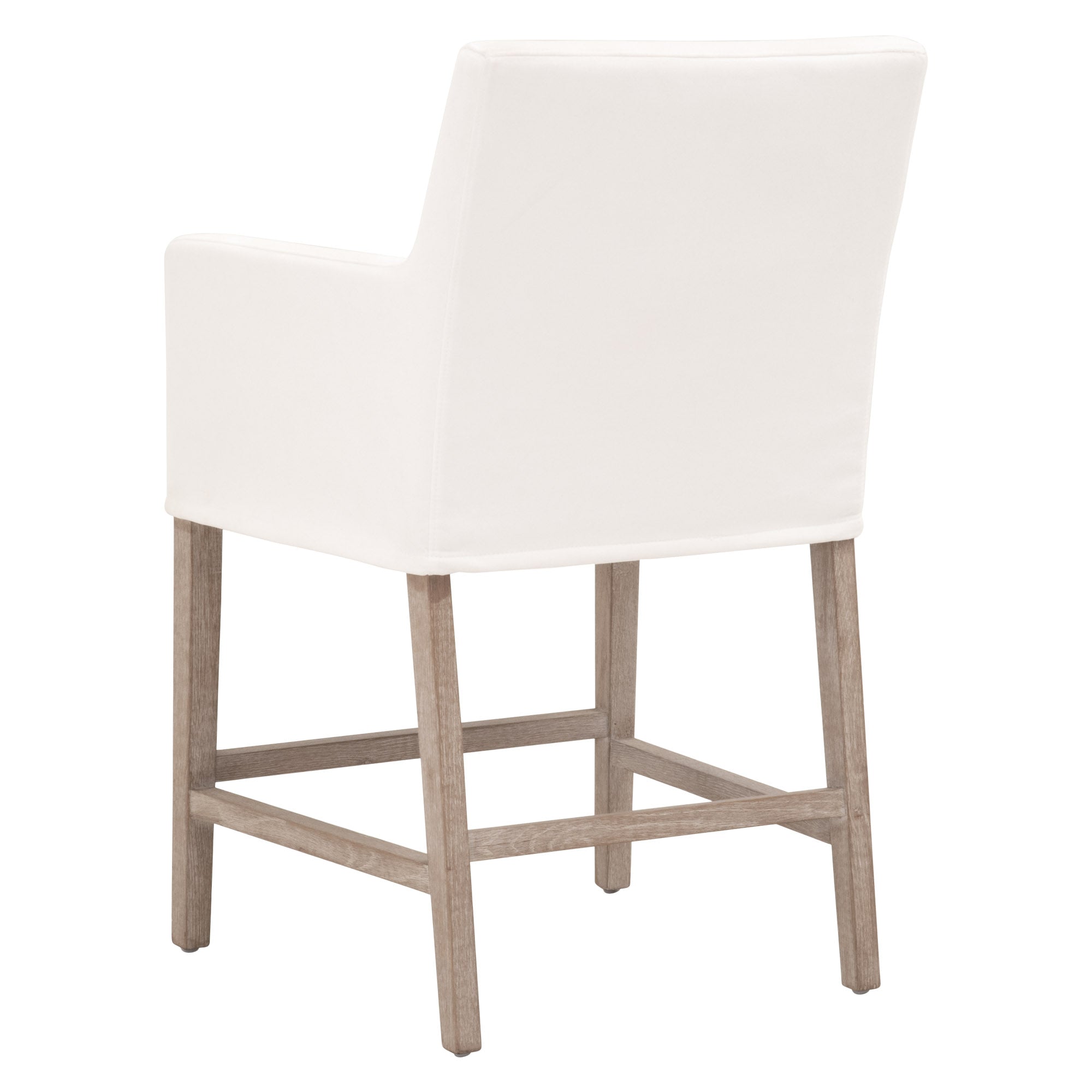 Drake Slipcover Counter Stool Bar & Counter Stools Essentials For Living , Black Friday Sale Essentials For Living Furniture Sale, Old Bones Co, Mid Century Furniture Sale, Four Hands Furniture, Black Friday Sale Drake Slipcover Counter Stool,Gus Sale, Perigold Drake Slipcover Counter Stool Bar & Counter Stools Black Friday Sale , Perigold Sale Drake Slipcover Counter Stool,Drake Slipcover Counter Stool Lulu and Georgia, Burke Decor Sale Drake Slipcover Counter Stool, www.oldbonesco.com
