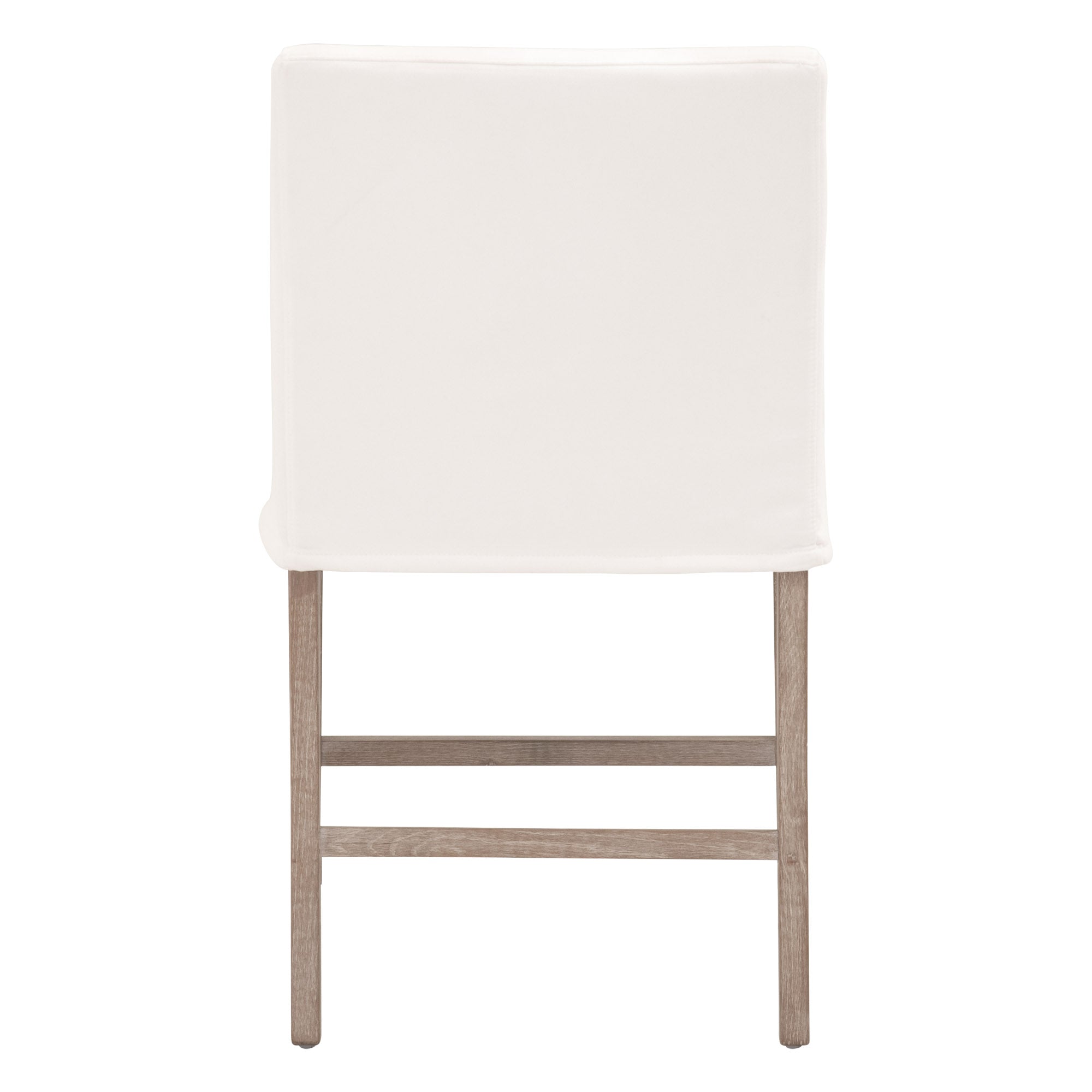 Drake Slipcover Counter Stool Bar & Counter Stools Essentials For Living , Black Friday Sale Essentials For Living Furniture Sale, Old Bones Co, Mid Century Furniture Sale, Four Hands Furniture, Black Friday Sale Drake Slipcover Counter Stool,Gus Sale, Perigold Drake Slipcover Counter Stool Bar & Counter Stools Black Friday Sale , Perigold Sale Drake Slipcover Counter Stool,Drake Slipcover Counter Stool Lulu and Georgia, Burke Decor Sale Drake Slipcover Counter Stool, www.oldbonesco.com