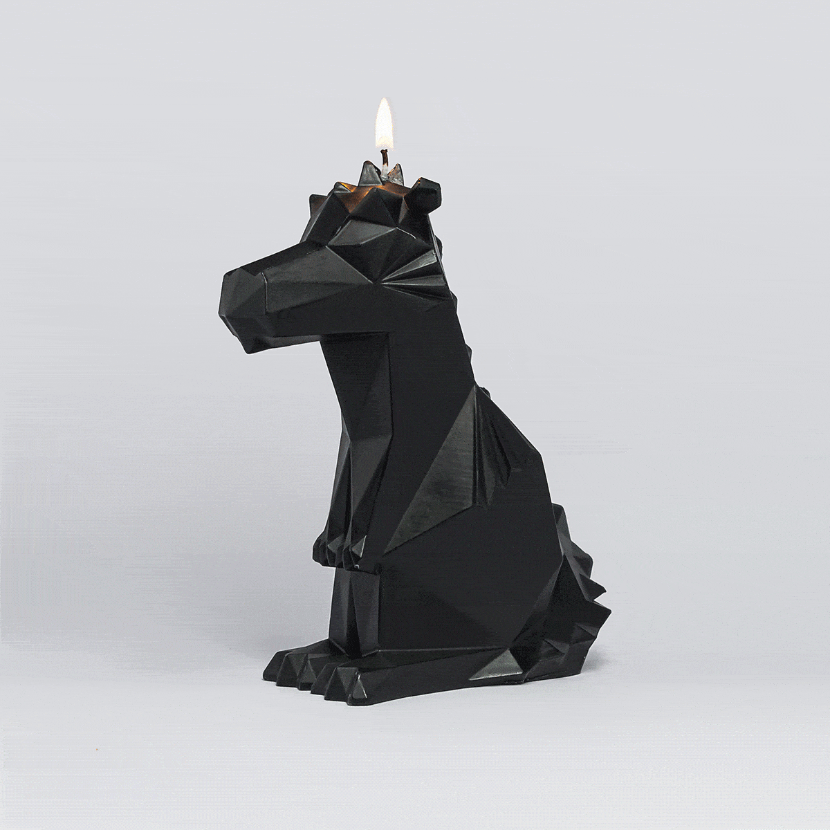 PyroPet Dreki Dragon Candle - Black PyroPet Dreki (Dragon) 54Celsius , Black Friday Sale 54Celsius Furniture Sale, Old Bones Co, Mid Century Furniture Sale, Four Hands Furniture, Black Friday Sale PyroPet Dreki Dragon Candle - Black,Gus Sale, Perigold PyroPet Dreki Dragon Candle - Black PyroPet Dreki (Dragon) Black Friday Sale , Perigold Sale PyroPet Dreki Dragon Candle - Black,PyroPet Dreki Dragon Candle - Black Lulu and Georgia, Burke Decor Sale PyroPet Dreki Dragon Candle - Black, www.oldbonesco.com