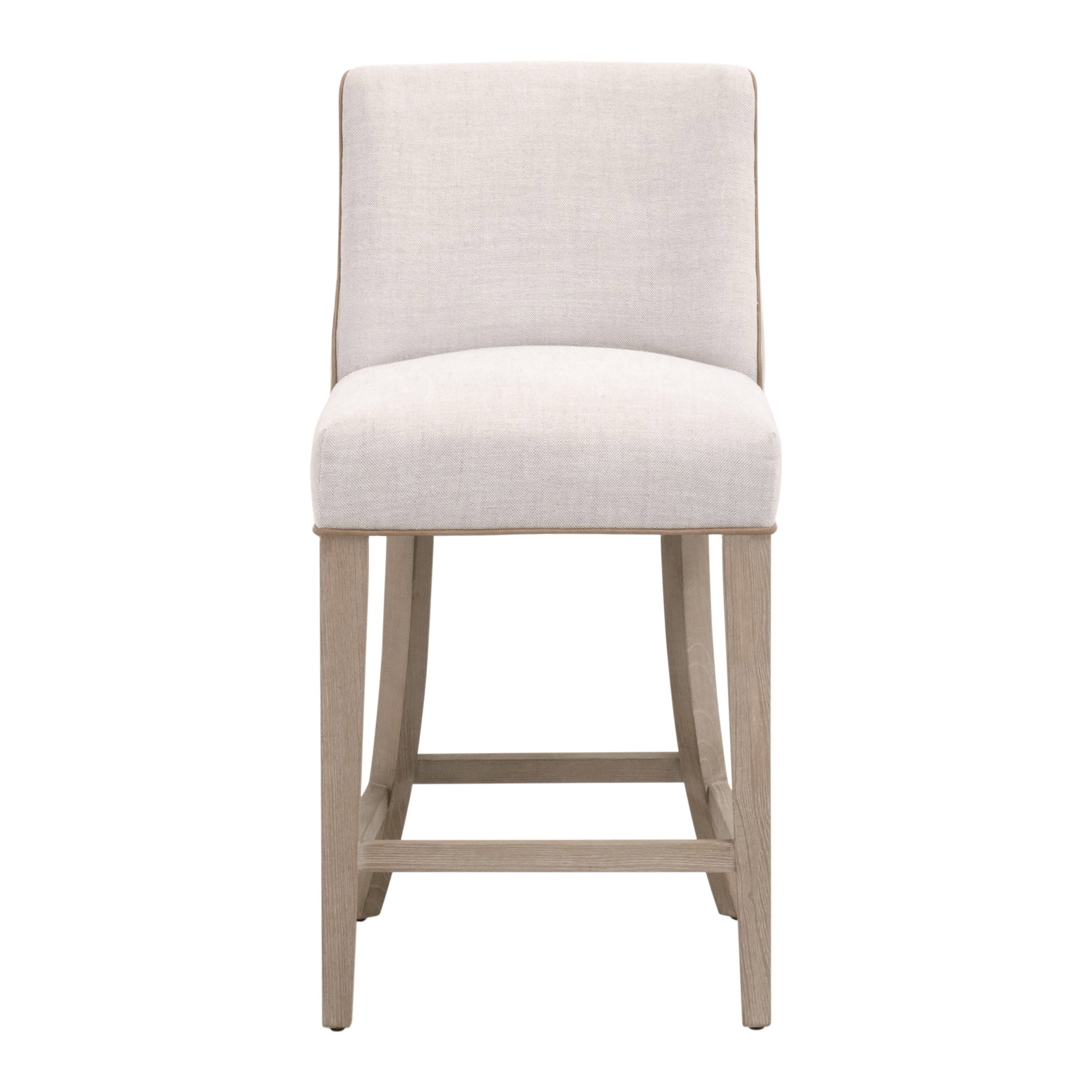 Duet Counter Stool Bar & Counter Stools Essentials For Living , Black Friday Sale Essentials For Living Furniture Sale, Old Bones Co, Mid Century Furniture Sale, Four Hands Furniture, Black Friday Sale Duet Counter Stool,Gus Sale, Perigold Duet Counter Stool Bar & Counter Stools Black Friday Sale , Perigold Sale Duet Counter Stool,Duet Counter Stool Lulu and Georgia, Burke Decor Sale Duet Counter Stool, www.oldbonesco.com