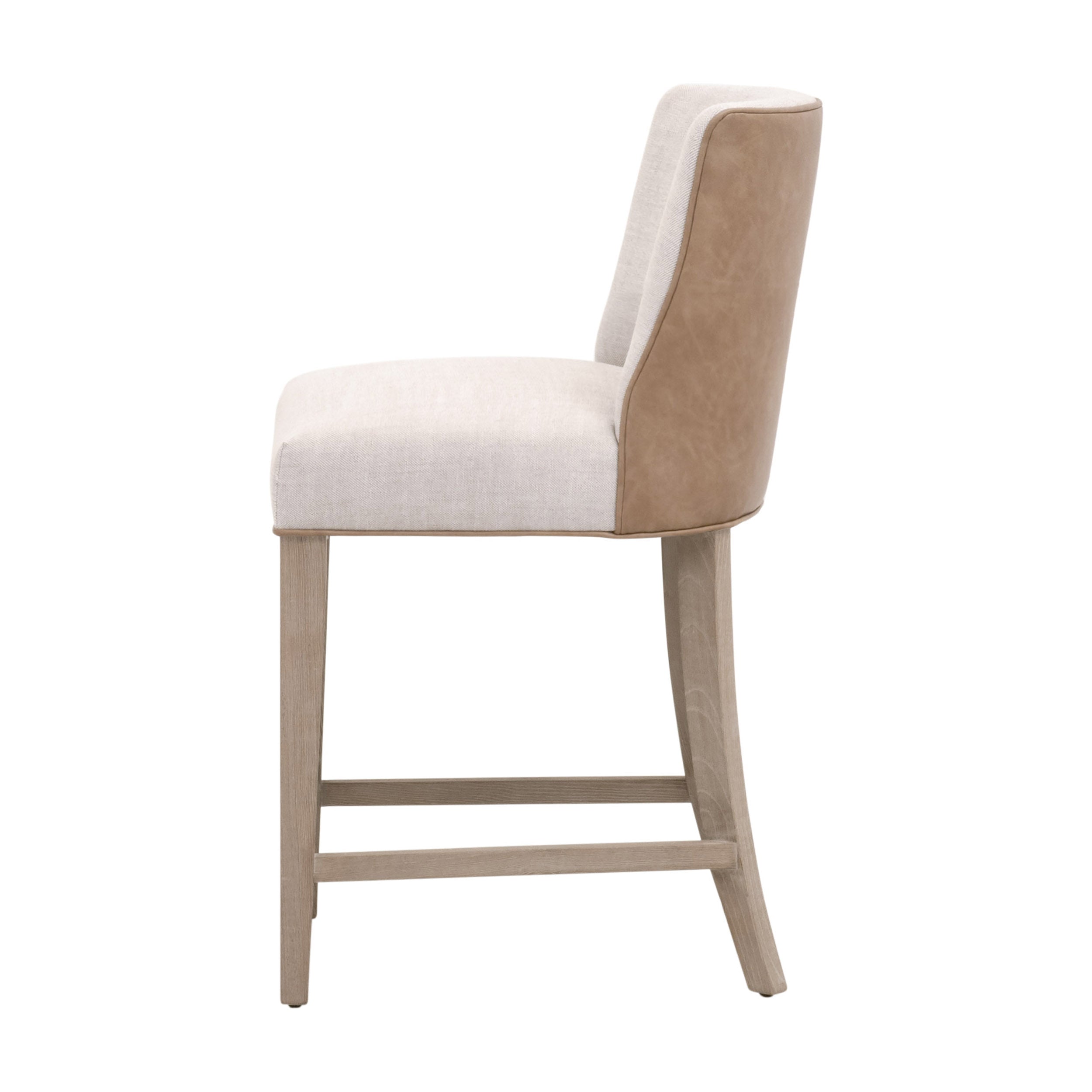 Duet Counter Stool Bar & Counter Stools Essentials For Living , Black Friday Sale Essentials For Living Furniture Sale, Old Bones Co, Mid Century Furniture Sale, Four Hands Furniture, Black Friday Sale Duet Counter Stool,Gus Sale, Perigold Duet Counter Stool Bar & Counter Stools Black Friday Sale , Perigold Sale Duet Counter Stool,Duet Counter Stool Lulu and Georgia, Burke Decor Sale Duet Counter Stool, www.oldbonesco.com