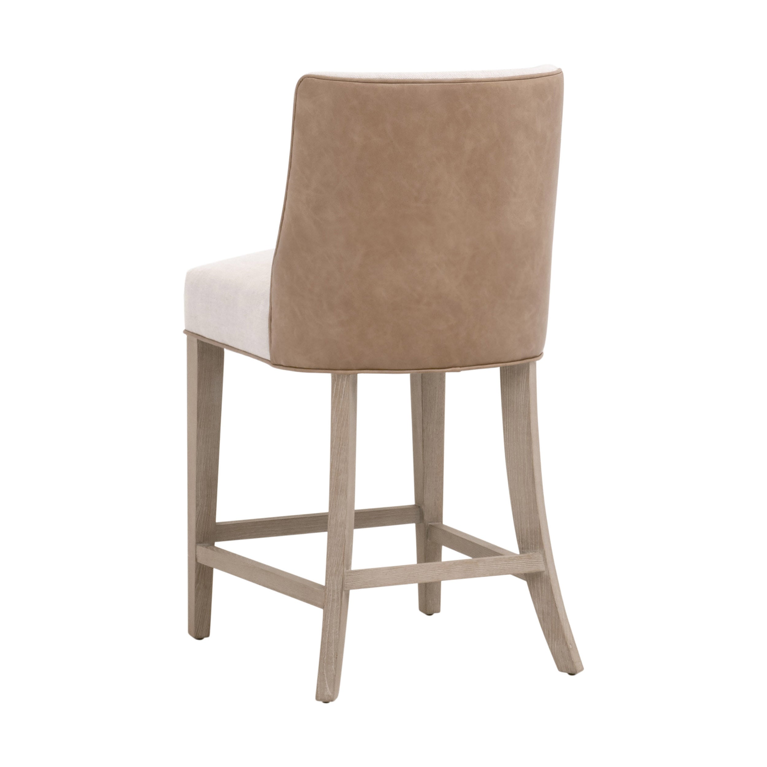 Duet Counter Stool Bar & Counter Stools Essentials For Living , Black Friday Sale Essentials For Living Furniture Sale, Old Bones Co, Mid Century Furniture Sale, Four Hands Furniture, Black Friday Sale Duet Counter Stool,Gus Sale, Perigold Duet Counter Stool Bar & Counter Stools Black Friday Sale , Perigold Sale Duet Counter Stool,Duet Counter Stool Lulu and Georgia, Burke Decor Sale Duet Counter Stool, www.oldbonesco.com