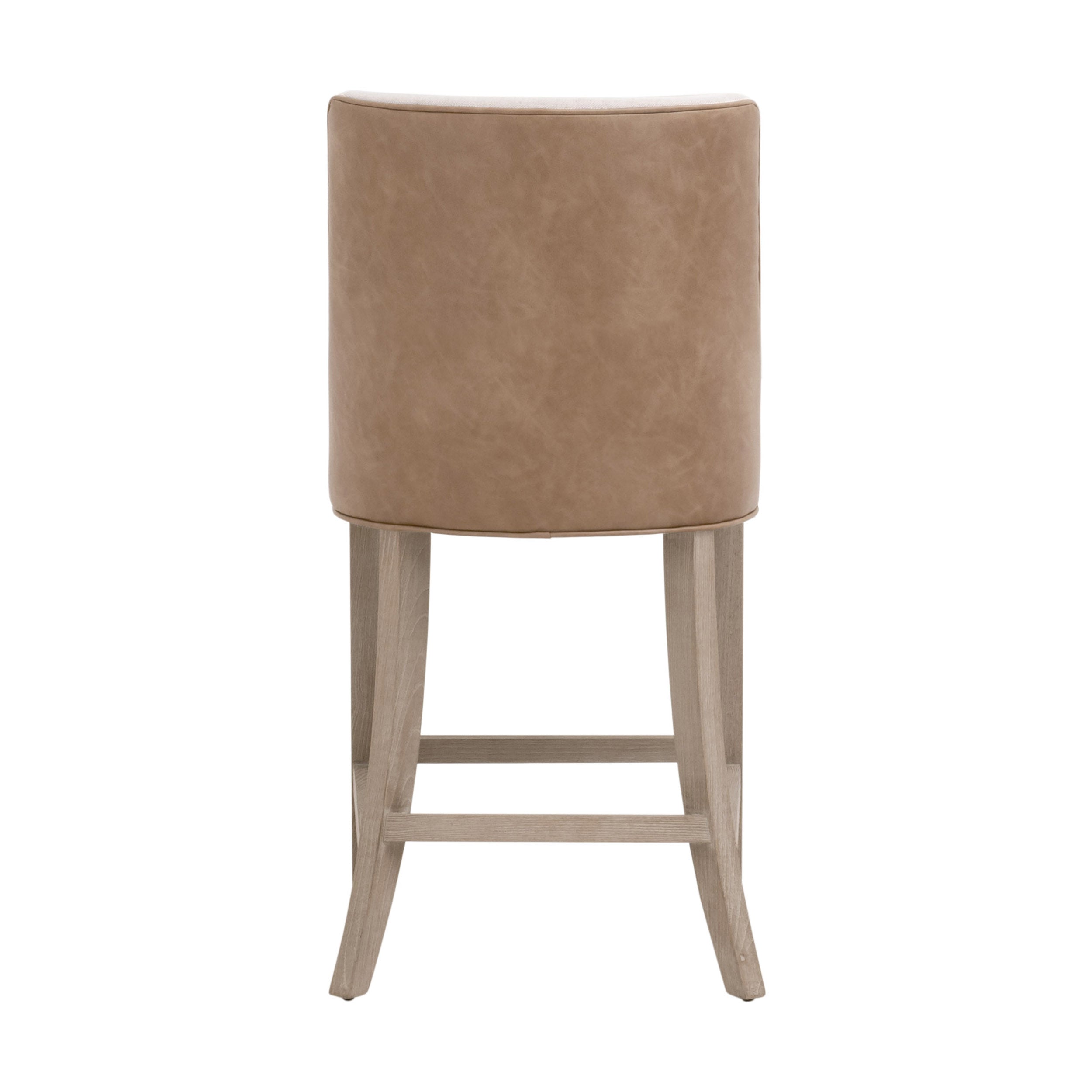 Duet Counter Stool Bar & Counter Stools Essentials For Living , Black Friday Sale Essentials For Living Furniture Sale, Old Bones Co, Mid Century Furniture Sale, Four Hands Furniture, Black Friday Sale Duet Counter Stool,Gus Sale, Perigold Duet Counter Stool Bar & Counter Stools Black Friday Sale , Perigold Sale Duet Counter Stool,Duet Counter Stool Lulu and Georgia, Burke Decor Sale Duet Counter Stool, www.oldbonesco.com