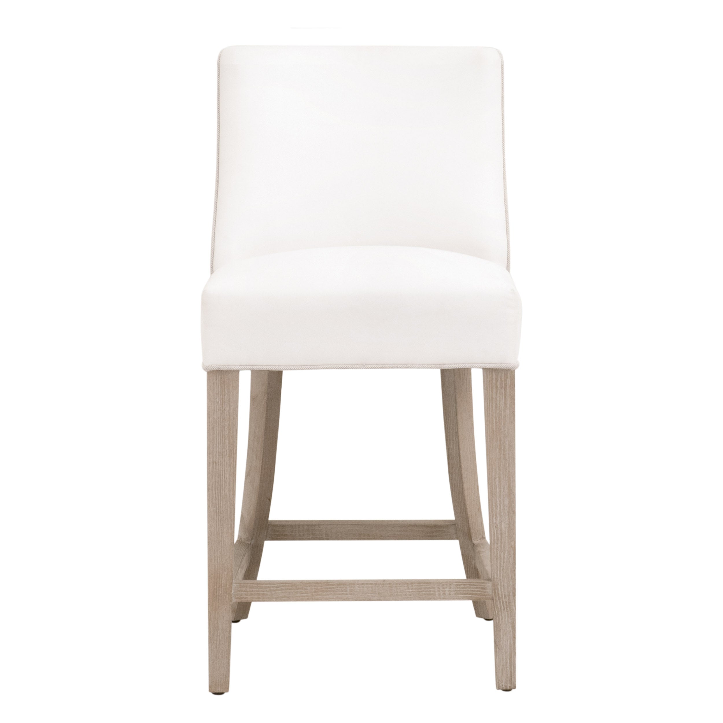 Duet Counter Stool Bar & Counter Stools Essentials For Living , Black Friday Sale Essentials For Living Furniture Sale, Old Bones Co, Mid Century Furniture Sale, Four Hands Furniture, Black Friday Sale Duet Counter Stool,Gus Sale, Perigold Duet Counter Stool Bar & Counter Stools Black Friday Sale , Perigold Sale Duet Counter Stool,Duet Counter Stool Lulu and Georgia, Burke Decor Sale Duet Counter Stool, www.oldbonesco.com