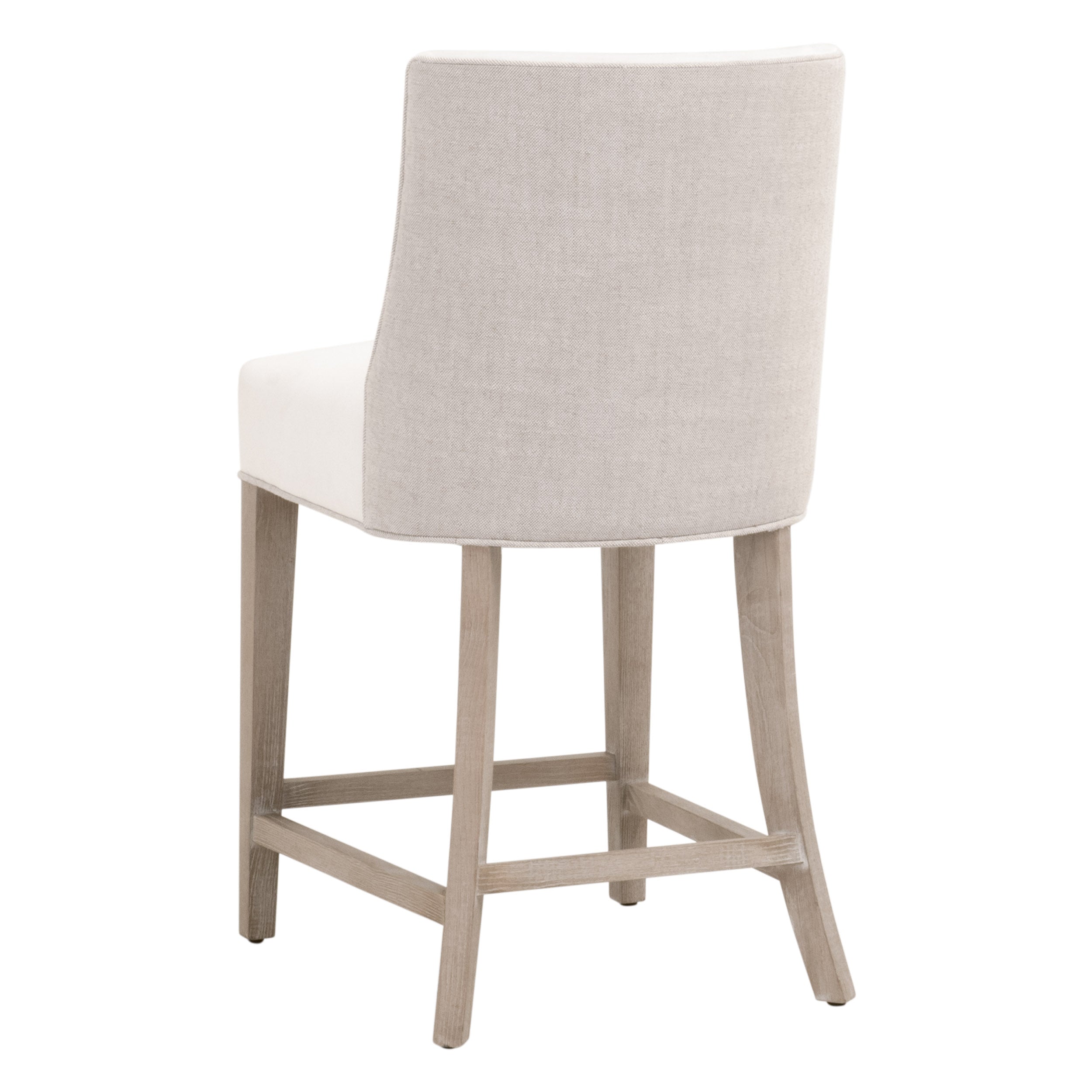 Duet Counter Stool Bar & Counter Stools Essentials For Living , Black Friday Sale Essentials For Living Furniture Sale, Old Bones Co, Mid Century Furniture Sale, Four Hands Furniture, Black Friday Sale Duet Counter Stool,Gus Sale, Perigold Duet Counter Stool Bar & Counter Stools Black Friday Sale , Perigold Sale Duet Counter Stool,Duet Counter Stool Lulu and Georgia, Burke Decor Sale Duet Counter Stool, www.oldbonesco.com