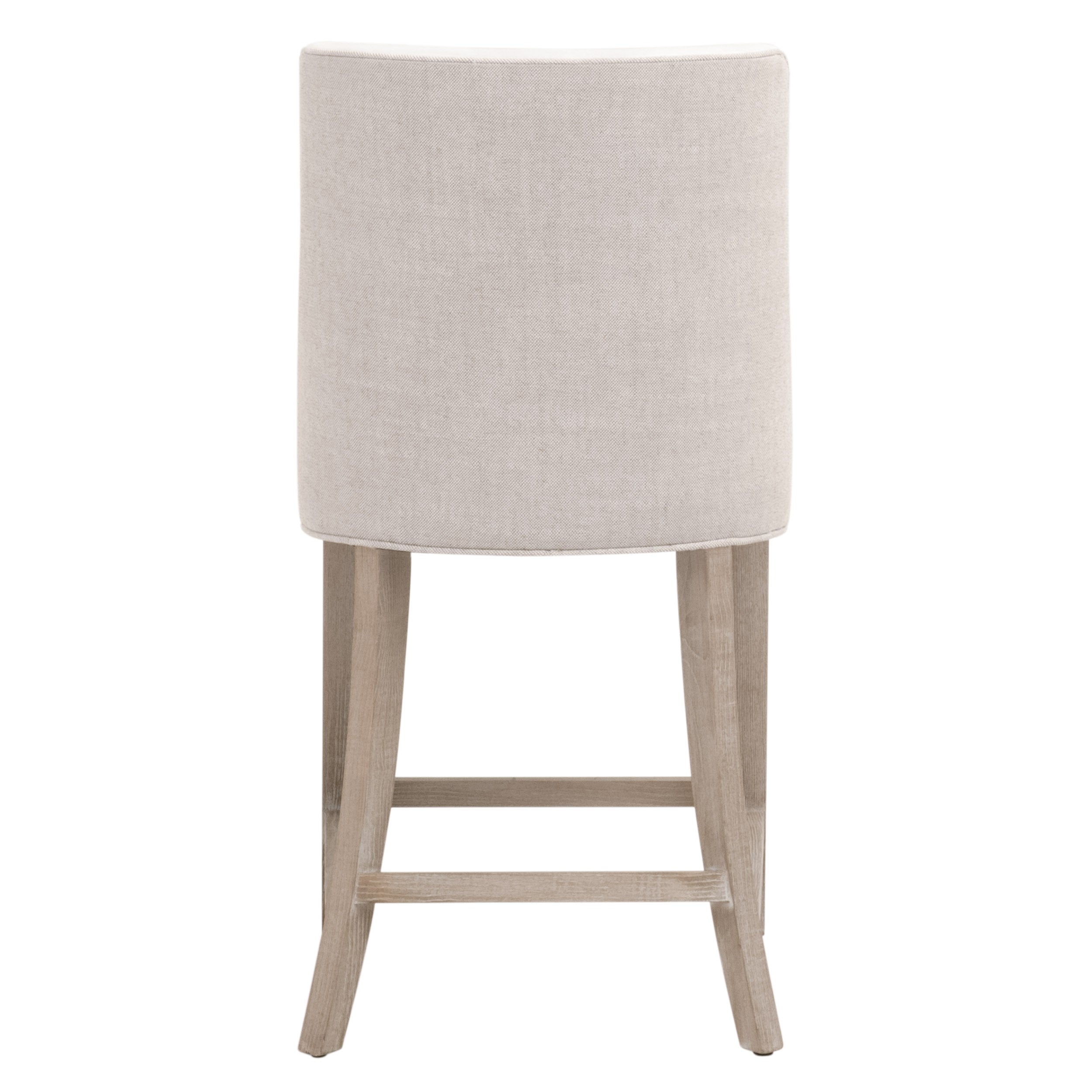 Duet Counter Stool Bar & Counter Stools Essentials For Living , Black Friday Sale Essentials For Living Furniture Sale, Old Bones Co, Mid Century Furniture Sale, Four Hands Furniture, Black Friday Sale Duet Counter Stool,Gus Sale, Perigold Duet Counter Stool Bar & Counter Stools Black Friday Sale , Perigold Sale Duet Counter Stool,Duet Counter Stool Lulu and Georgia, Burke Decor Sale Duet Counter Stool, www.oldbonesco.com