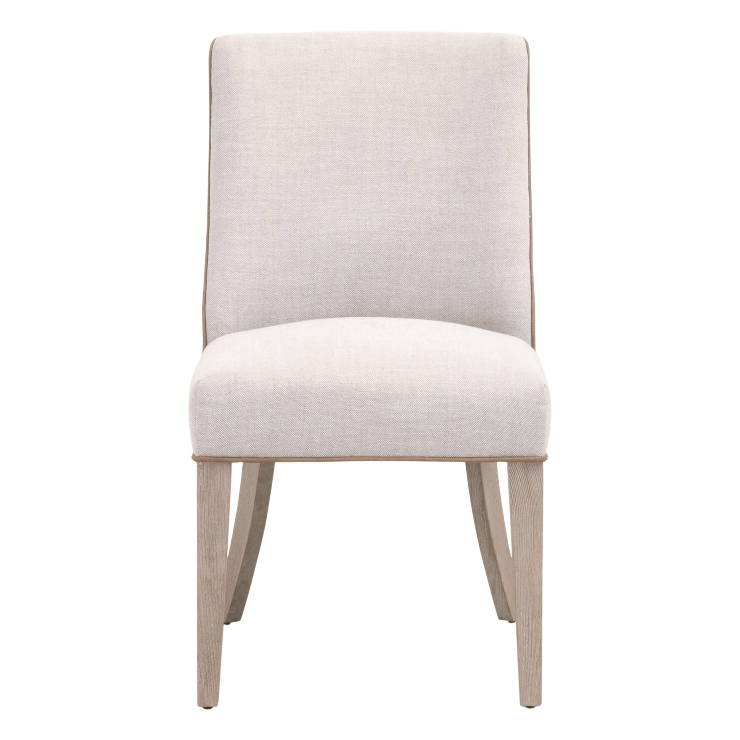 Duet Dining Chair - Set of 2 Dining Chairs Essentials For Living , Black Friday Sale Essentials For Living Furniture Sale, Old Bones Co, Mid Century Furniture Sale, Four Hands Furniture, Black Friday Sale Duet Dining Chair - Set of 2,Gus Sale, Perigold Duet Dining Chair - Set of 2 Dining Chairs Black Friday Sale , Perigold Sale Duet Dining Chair - Set of 2,Duet Dining Chair - Set of 2 Lulu and Georgia, Burke Decor Sale Duet Dining Chair - Set of 2, www.oldbonesco.com