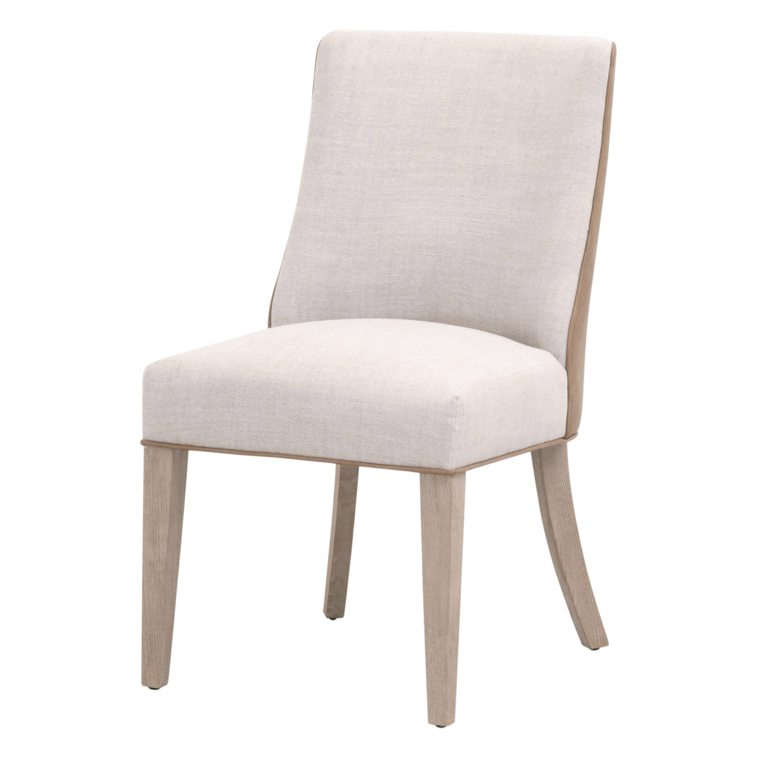 Duet Dining Chair - Set of 2 Dining Chairs Essentials For Living , Black Friday Sale Essentials For Living Furniture Sale, Old Bones Co, Mid Century Furniture Sale, Four Hands Furniture, Black Friday Sale Duet Dining Chair - Set of 2,Gus Sale, Perigold Duet Dining Chair - Set of 2 Dining Chairs Black Friday Sale , Perigold Sale Duet Dining Chair - Set of 2,Duet Dining Chair - Set of 2 Lulu and Georgia, Burke Decor Sale Duet Dining Chair - Set of 2, www.oldbonesco.com