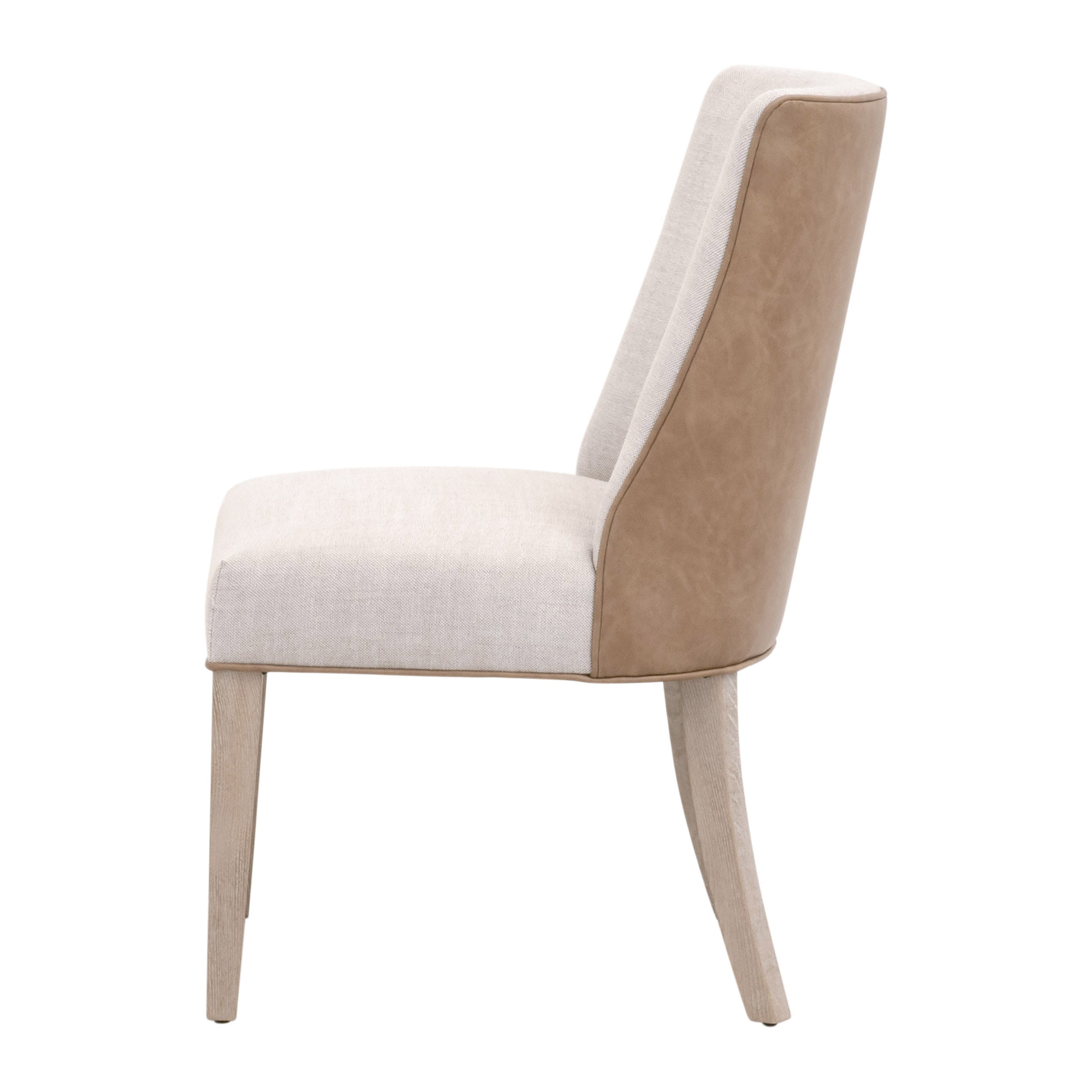 Duet Dining Chair - Set of 2 Dining Chairs Essentials For Living , Black Friday Sale Essentials For Living Furniture Sale, Old Bones Co, Mid Century Furniture Sale, Four Hands Furniture, Black Friday Sale Duet Dining Chair - Set of 2,Gus Sale, Perigold Duet Dining Chair - Set of 2 Dining Chairs Black Friday Sale , Perigold Sale Duet Dining Chair - Set of 2,Duet Dining Chair - Set of 2 Lulu and Georgia, Burke Decor Sale Duet Dining Chair - Set of 2, www.oldbonesco.com