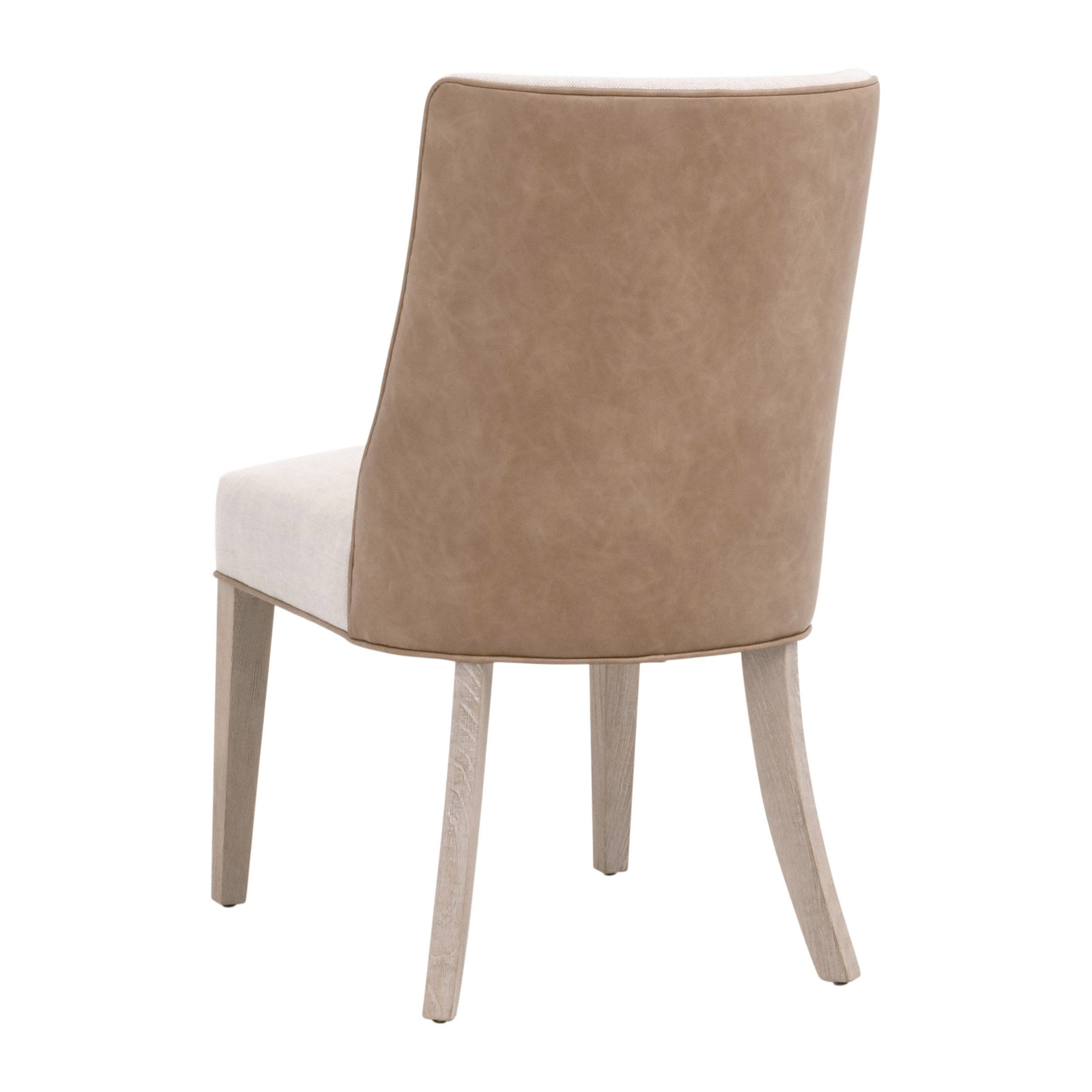 Duet Dining Chair - Set of 2 Dining Chairs Essentials For Living , Black Friday Sale Essentials For Living Furniture Sale, Old Bones Co, Mid Century Furniture Sale, Four Hands Furniture, Black Friday Sale Duet Dining Chair - Set of 2,Gus Sale, Perigold Duet Dining Chair - Set of 2 Dining Chairs Black Friday Sale , Perigold Sale Duet Dining Chair - Set of 2,Duet Dining Chair - Set of 2 Lulu and Georgia, Burke Decor Sale Duet Dining Chair - Set of 2, www.oldbonesco.com