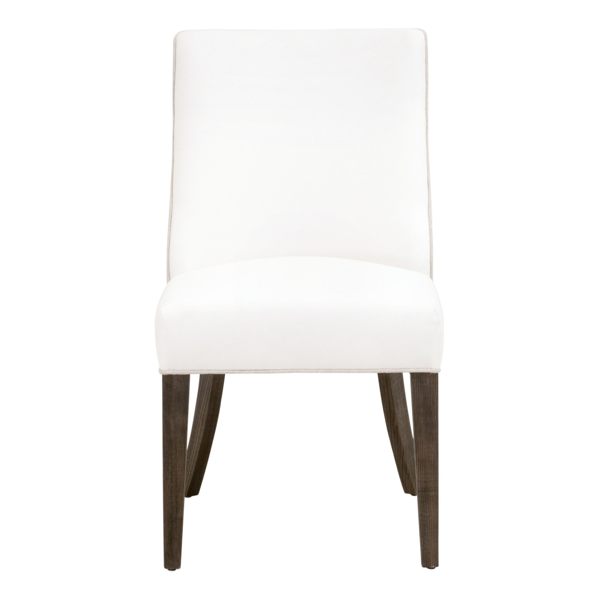 Duet Dining Chair - Set of 2 Dining Chairs Essentials For Living , Black Friday Sale Essentials For Living Furniture Sale, Old Bones Co, Mid Century Furniture Sale, Four Hands Furniture, Black Friday Sale Duet Dining Chair - Set of 2,Gus Sale, Perigold Duet Dining Chair - Set of 2 Dining Chairs Black Friday Sale , Perigold Sale Duet Dining Chair - Set of 2,Duet Dining Chair - Set of 2 Lulu and Georgia, Burke Decor Sale Duet Dining Chair - Set of 2, www.oldbonesco.com