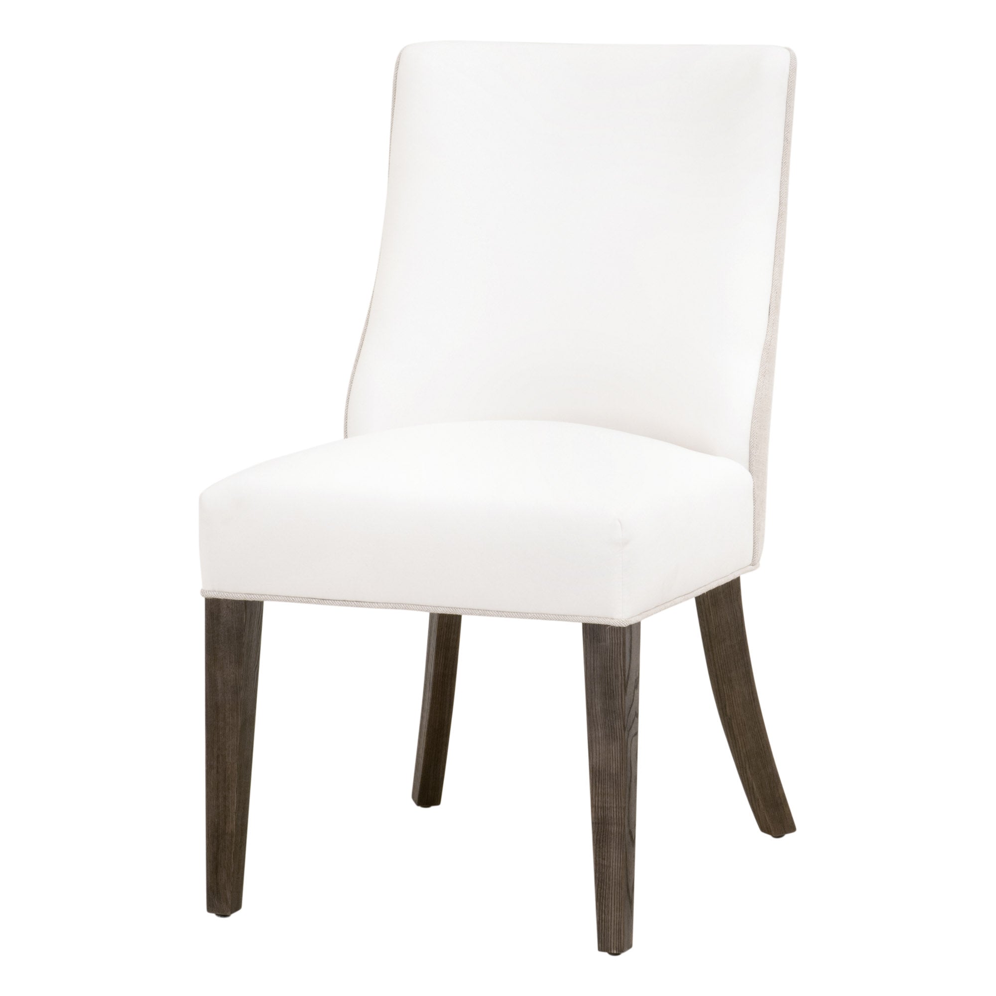Duet Dining Chair - Set of 2 Dining Chairs Essentials For Living , Black Friday Sale Essentials For Living Furniture Sale, Old Bones Co, Mid Century Furniture Sale, Four Hands Furniture, Black Friday Sale Duet Dining Chair - Set of 2,Gus Sale, Perigold Duet Dining Chair - Set of 2 Dining Chairs Black Friday Sale , Perigold Sale Duet Dining Chair - Set of 2,Duet Dining Chair - Set of 2 Lulu and Georgia, Burke Decor Sale Duet Dining Chair - Set of 2, www.oldbonesco.com