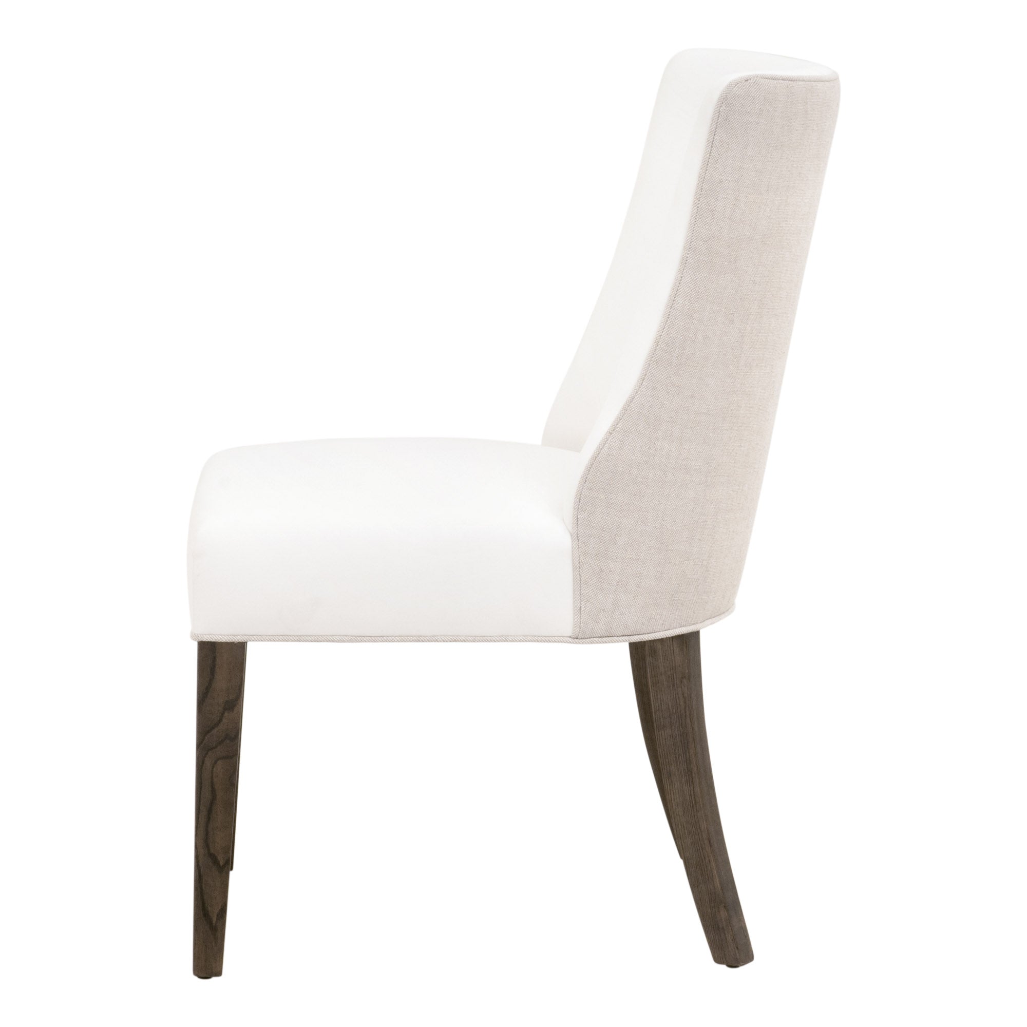 Duet Dining Chair - Set of 2 Dining Chairs Essentials For Living , Black Friday Sale Essentials For Living Furniture Sale, Old Bones Co, Mid Century Furniture Sale, Four Hands Furniture, Black Friday Sale Duet Dining Chair - Set of 2,Gus Sale, Perigold Duet Dining Chair - Set of 2 Dining Chairs Black Friday Sale , Perigold Sale Duet Dining Chair - Set of 2,Duet Dining Chair - Set of 2 Lulu and Georgia, Burke Decor Sale Duet Dining Chair - Set of 2, www.oldbonesco.com