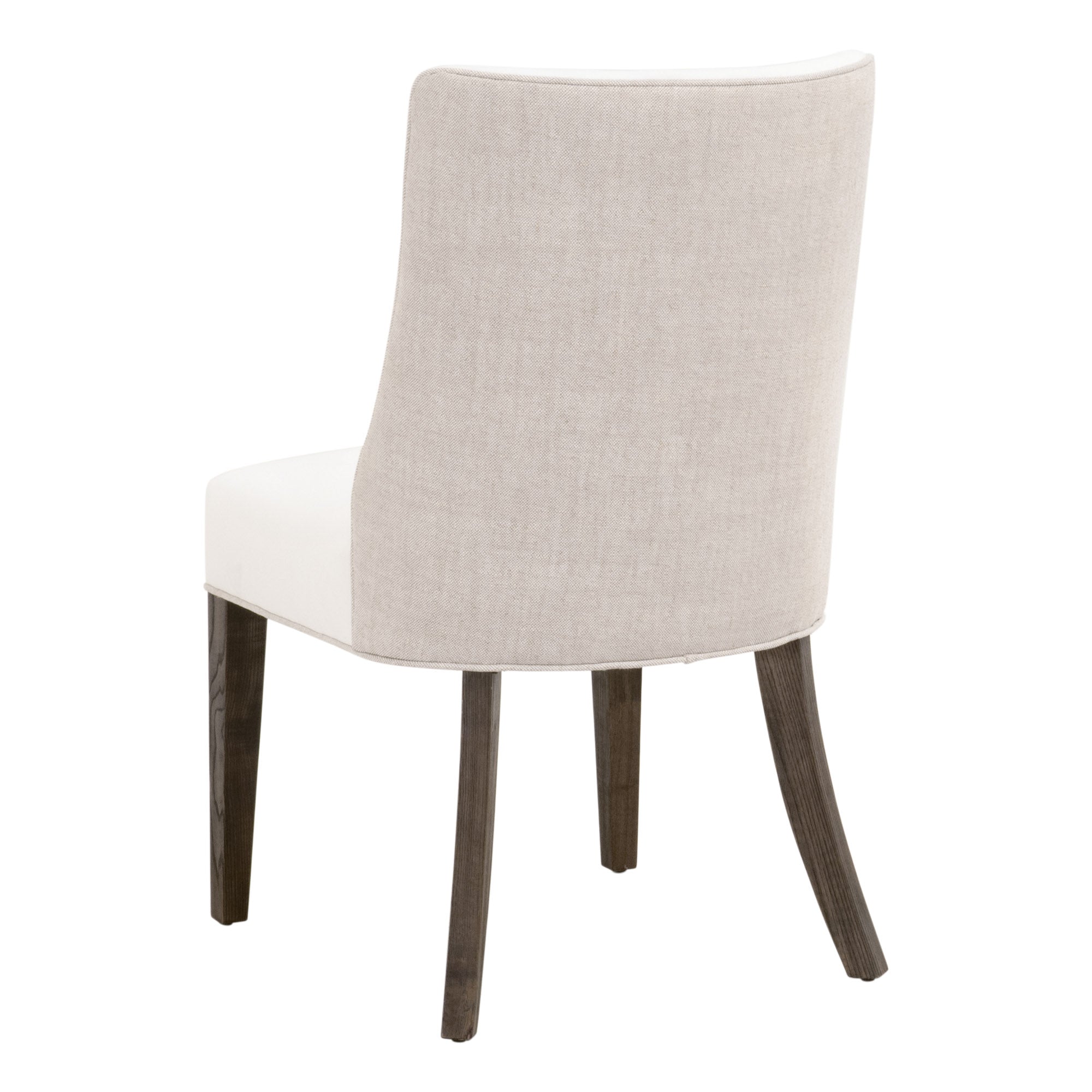 Duet Dining Chair - Set of 2 Dining Chairs Essentials For Living , Black Friday Sale Essentials For Living Furniture Sale, Old Bones Co, Mid Century Furniture Sale, Four Hands Furniture, Black Friday Sale Duet Dining Chair - Set of 2,Gus Sale, Perigold Duet Dining Chair - Set of 2 Dining Chairs Black Friday Sale , Perigold Sale Duet Dining Chair - Set of 2,Duet Dining Chair - Set of 2 Lulu and Georgia, Burke Decor Sale Duet Dining Chair - Set of 2, www.oldbonesco.com