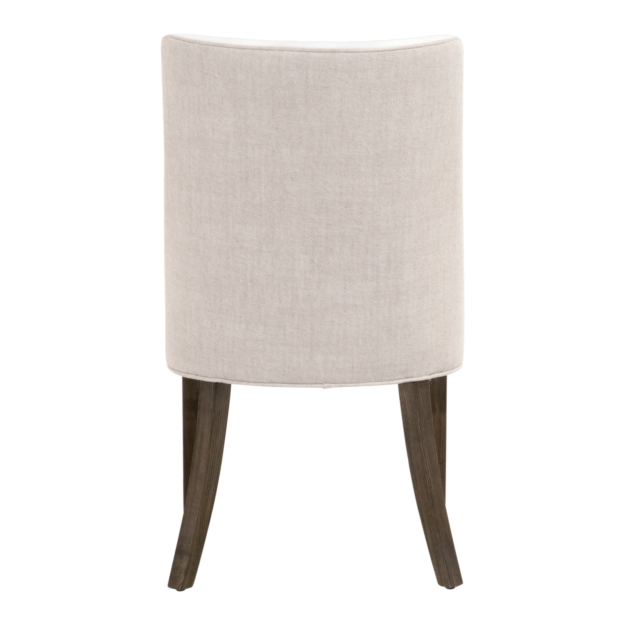 Duet Dining Chair - Set of 2 Dining Chairs Essentials For Living , Black Friday Sale Essentials For Living Furniture Sale, Old Bones Co, Mid Century Furniture Sale, Four Hands Furniture, Black Friday Sale Duet Dining Chair - Set of 2,Gus Sale, Perigold Duet Dining Chair - Set of 2 Dining Chairs Black Friday Sale , Perigold Sale Duet Dining Chair - Set of 2,Duet Dining Chair - Set of 2 Lulu and Georgia, Burke Decor Sale Duet Dining Chair - Set of 2, www.oldbonesco.com