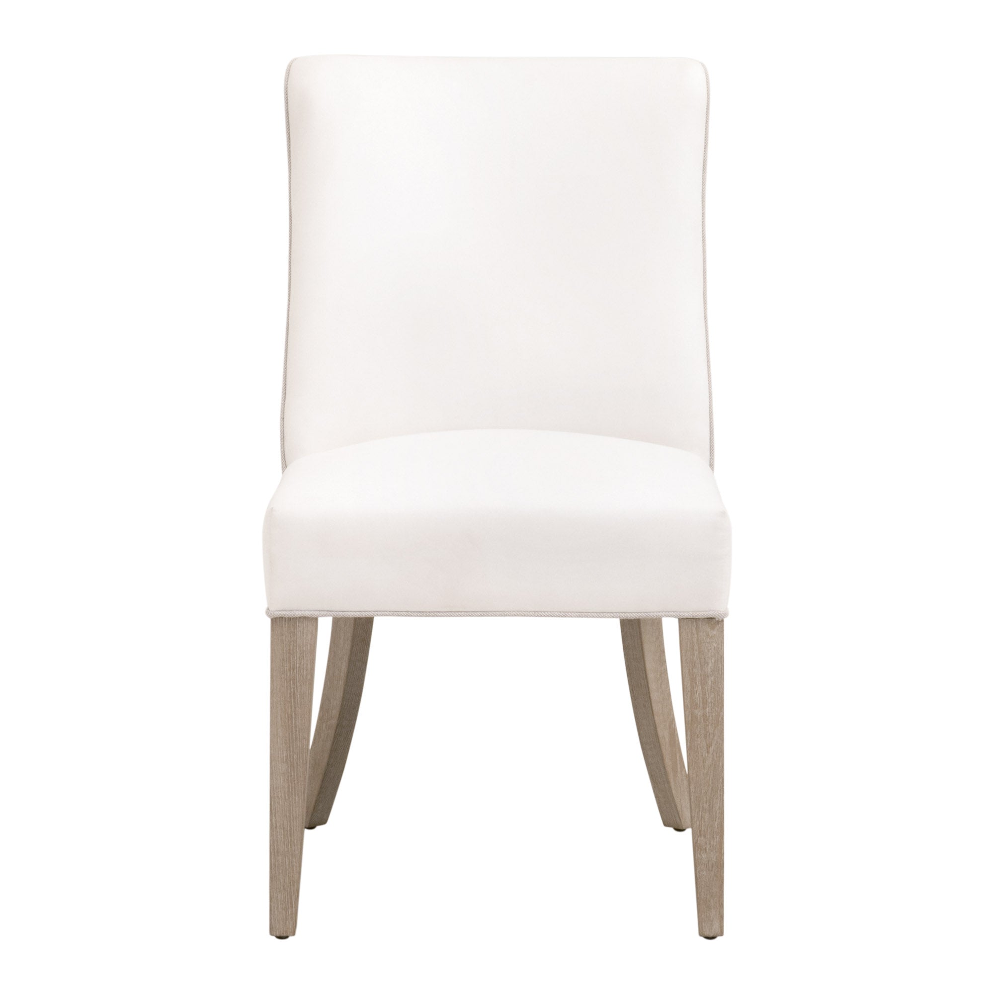 Duet Dining Chair - Set of 2 Dining Chairs Essentials For Living , Black Friday Sale Essentials For Living Furniture Sale, Old Bones Co, Mid Century Furniture Sale, Four Hands Furniture, Black Friday Sale Duet Dining Chair - Set of 2,Gus Sale, Perigold Duet Dining Chair - Set of 2 Dining Chairs Black Friday Sale , Perigold Sale Duet Dining Chair - Set of 2,Duet Dining Chair - Set of 2 Lulu and Georgia, Burke Decor Sale Duet Dining Chair - Set of 2, www.oldbonesco.com