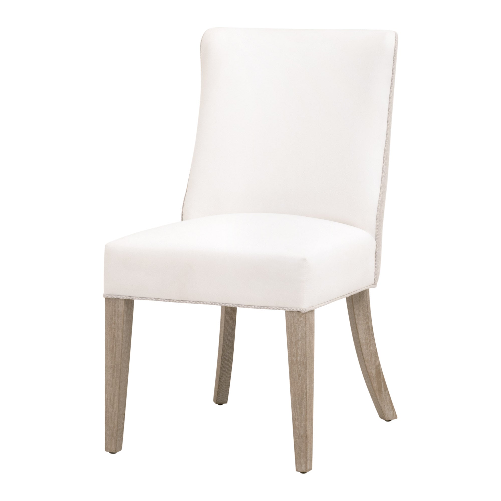 Duet Dining Chair - Set of 2 Dining Chairs Essentials For Living , Black Friday Sale Essentials For Living Furniture Sale, Old Bones Co, Mid Century Furniture Sale, Four Hands Furniture, Black Friday Sale Duet Dining Chair - Set of 2,Gus Sale, Perigold Duet Dining Chair - Set of 2 Dining Chairs Black Friday Sale , Perigold Sale Duet Dining Chair - Set of 2,Duet Dining Chair - Set of 2 Lulu and Georgia, Burke Decor Sale Duet Dining Chair - Set of 2, www.oldbonesco.com