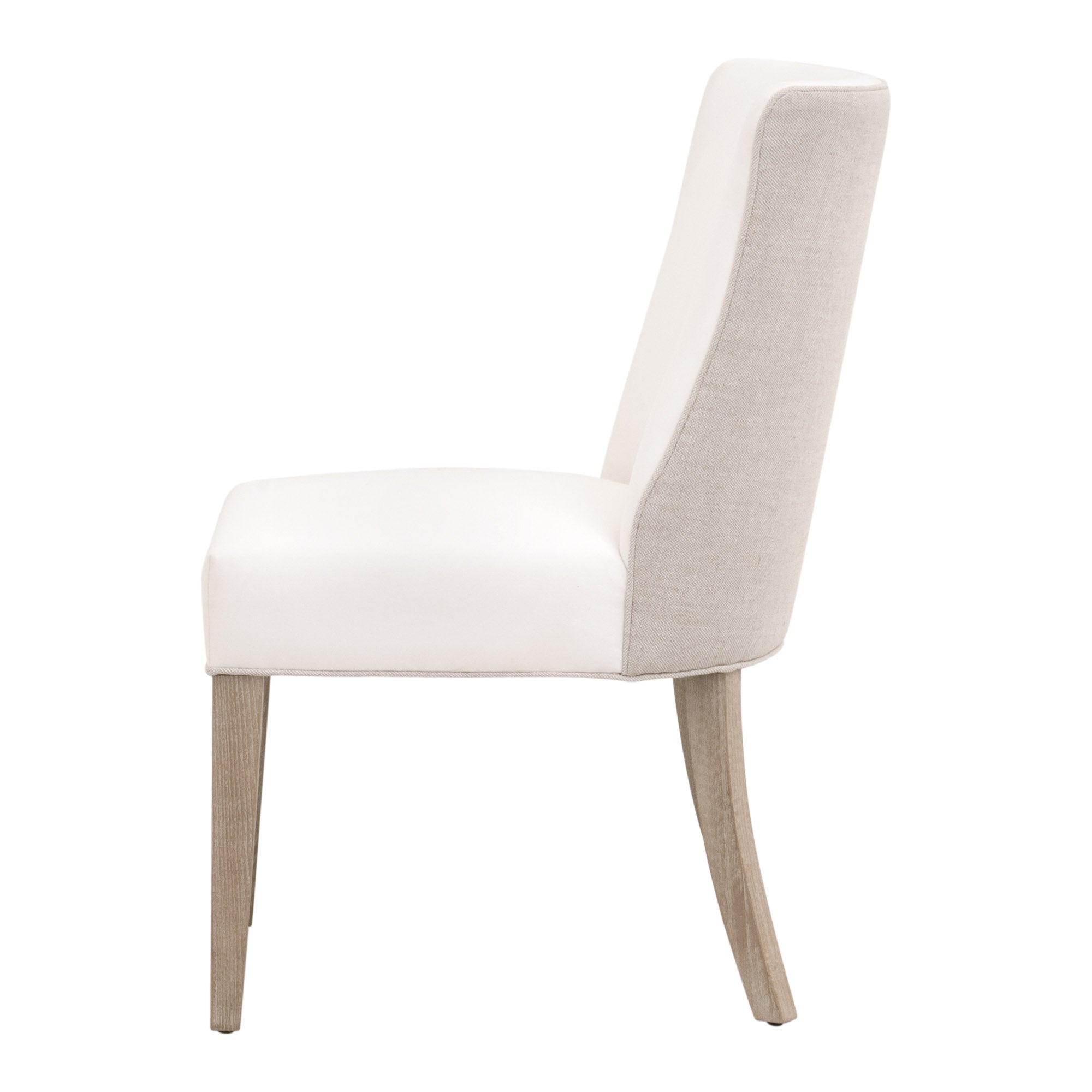 Duet Dining Chair - Set of 2 Dining Chairs Essentials For Living , Black Friday Sale Essentials For Living Furniture Sale, Old Bones Co, Mid Century Furniture Sale, Four Hands Furniture, Black Friday Sale Duet Dining Chair - Set of 2,Gus Sale, Perigold Duet Dining Chair - Set of 2 Dining Chairs Black Friday Sale , Perigold Sale Duet Dining Chair - Set of 2,Duet Dining Chair - Set of 2 Lulu and Georgia, Burke Decor Sale Duet Dining Chair - Set of 2, www.oldbonesco.com