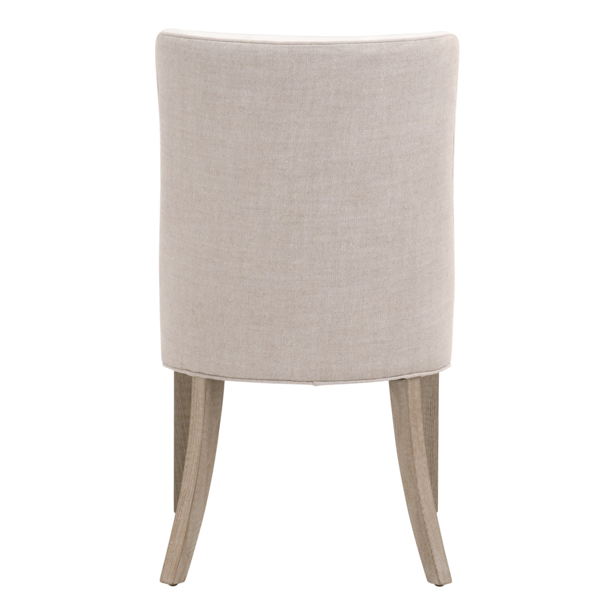Duet Dining Chair - Set of 2 Dining Chairs Essentials For Living , Black Friday Sale Essentials For Living Furniture Sale, Old Bones Co, Mid Century Furniture Sale, Four Hands Furniture, Black Friday Sale Duet Dining Chair - Set of 2,Gus Sale, Perigold Duet Dining Chair - Set of 2 Dining Chairs Black Friday Sale , Perigold Sale Duet Dining Chair - Set of 2,Duet Dining Chair - Set of 2 Lulu and Georgia, Burke Decor Sale Duet Dining Chair - Set of 2, www.oldbonesco.com