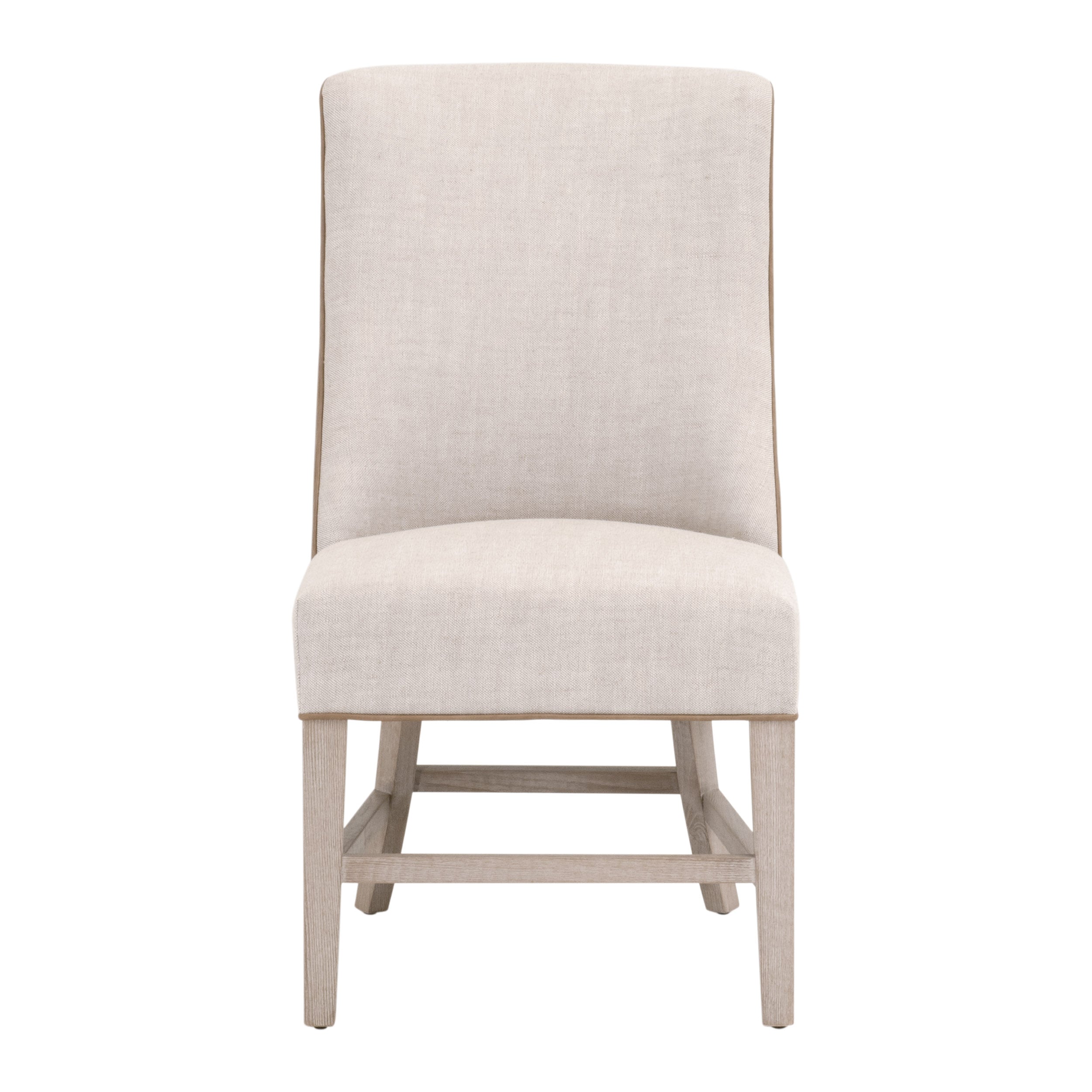 Duet Head Chair Dining Chairs Essentials For Living , Black Friday Sale Essentials For Living Furniture Sale, Old Bones Co, Mid Century Furniture Sale, Four Hands Furniture, Black Friday Sale Duet Head Chair,Gus Sale, Perigold Duet Head Chair Dining Chairs Black Friday Sale , Perigold Sale Duet Head Chair,Duet Head Chair Lulu and Georgia, Burke Decor Sale Duet Head Chair, www.oldbonesco.com