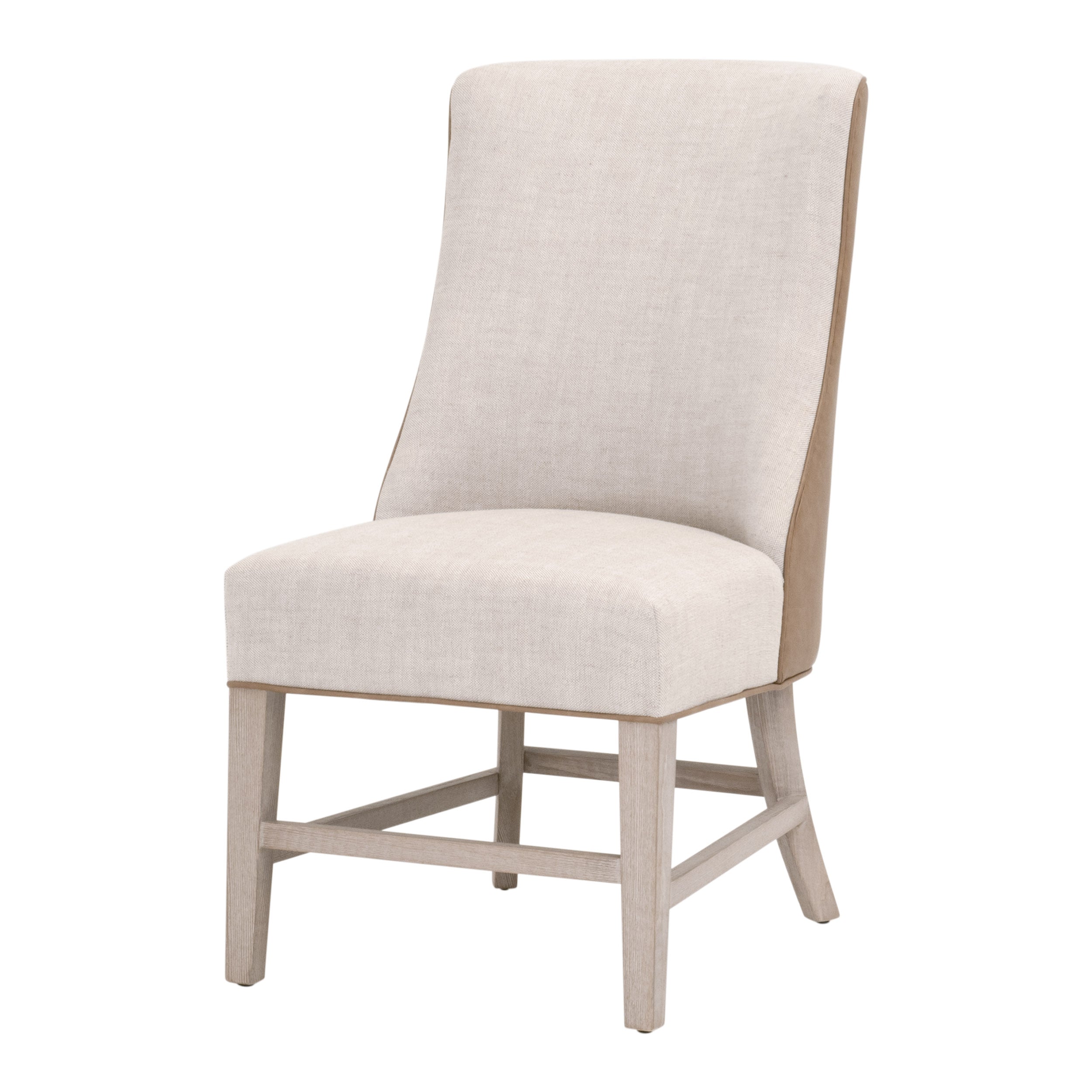 Duet Head Chair Dining Chairs Essentials For Living Bisque , Black Friday Sale Essentials For Living Furniture Sale, Old Bones Co, Mid Century Furniture Sale, Four Hands Furniture, Black Friday Sale Duet Head Chair,Gus Sale, Perigold Duet Head Chair Dining Chairs Black Friday Sale , Perigold Sale Duet Head Chair,Duet Head Chair Lulu and Georgia, Burke Decor Sale Duet Head Chair, www.oldbonesco.com