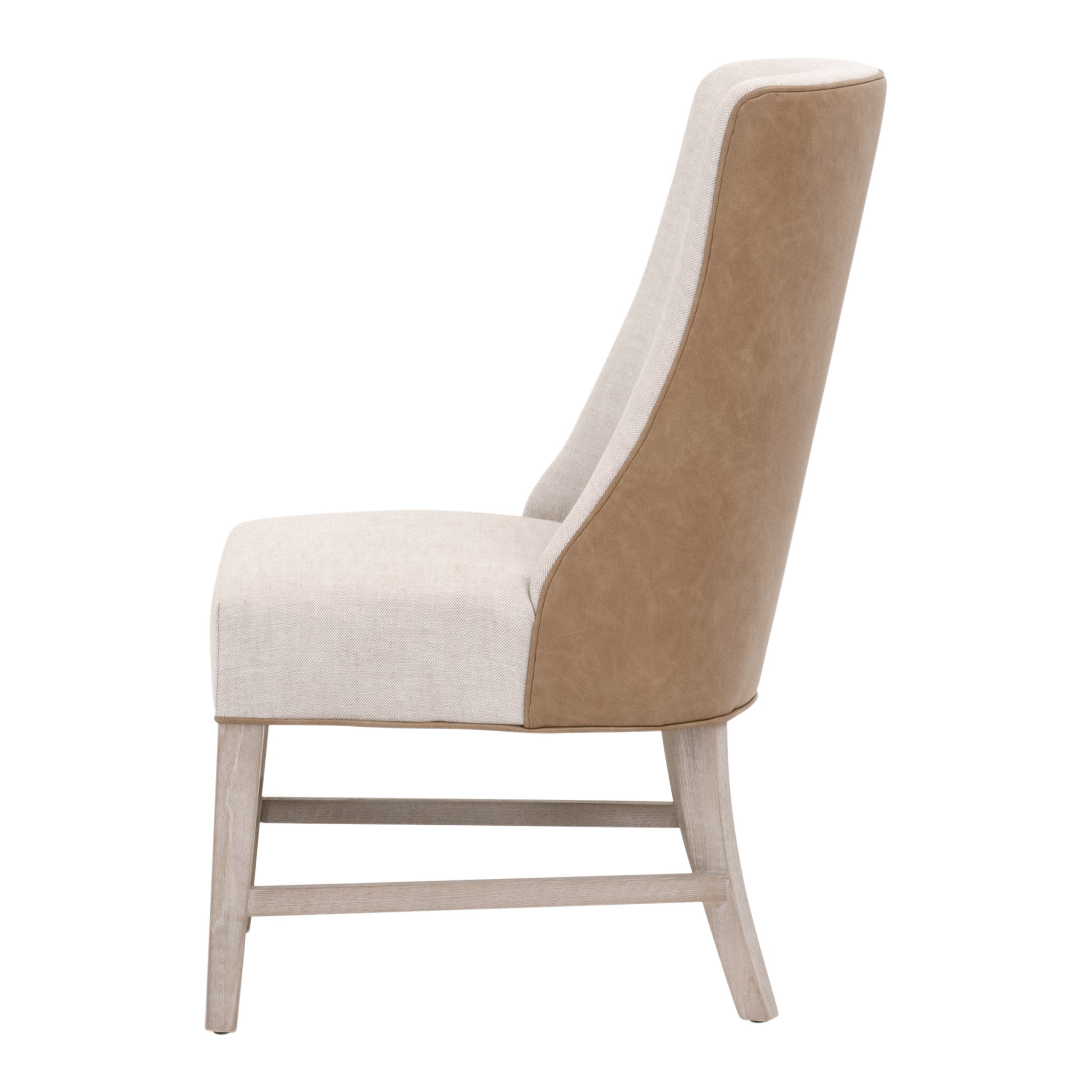 Duet Head Chair Dining Chairs Essentials For Living , Black Friday Sale Essentials For Living Furniture Sale, Old Bones Co, Mid Century Furniture Sale, Four Hands Furniture, Black Friday Sale Duet Head Chair,Gus Sale, Perigold Duet Head Chair Dining Chairs Black Friday Sale , Perigold Sale Duet Head Chair,Duet Head Chair Lulu and Georgia, Burke Decor Sale Duet Head Chair, www.oldbonesco.com