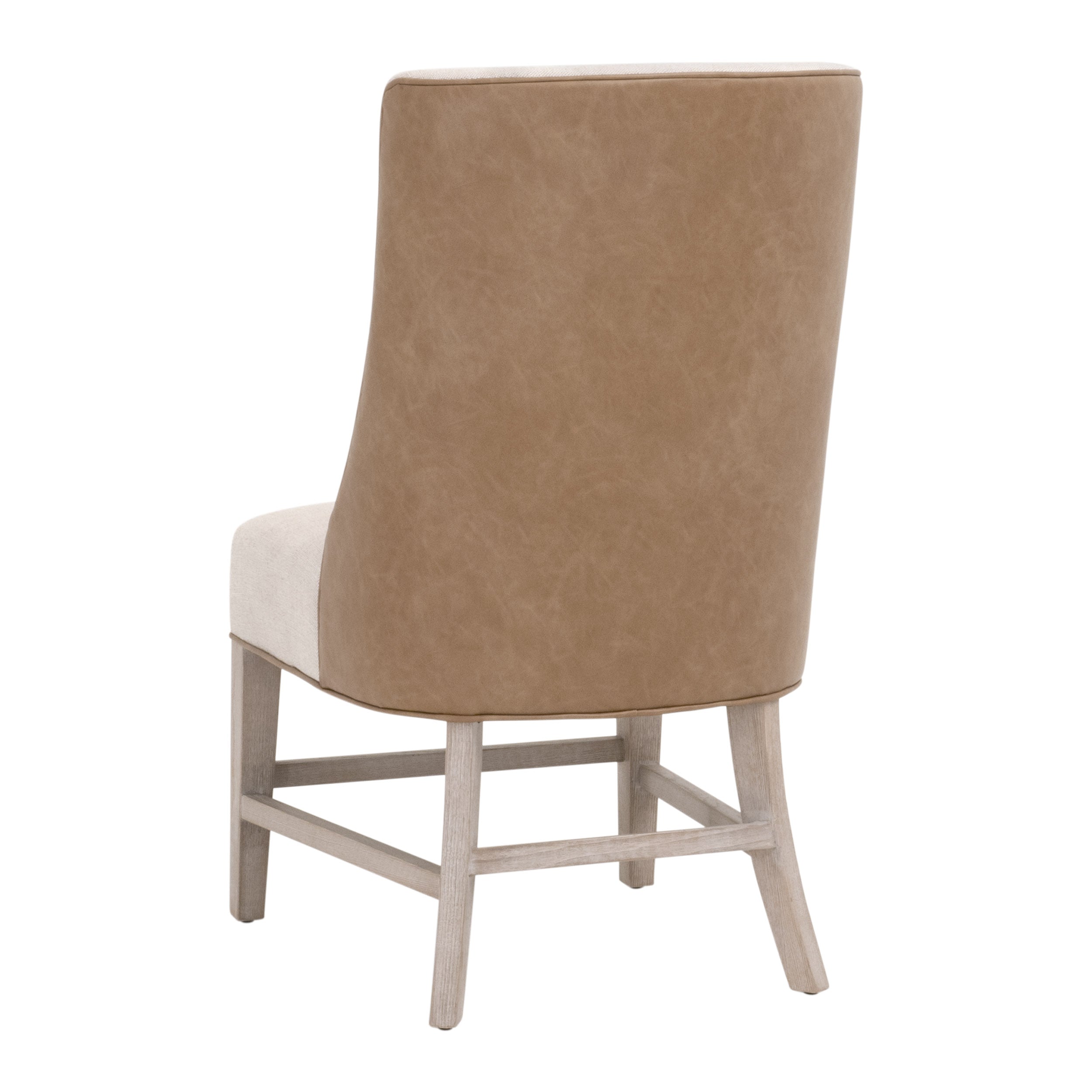 Duet Head Chair Dining Chairs Essentials For Living , Black Friday Sale Essentials For Living Furniture Sale, Old Bones Co, Mid Century Furniture Sale, Four Hands Furniture, Black Friday Sale Duet Head Chair,Gus Sale, Perigold Duet Head Chair Dining Chairs Black Friday Sale , Perigold Sale Duet Head Chair,Duet Head Chair Lulu and Georgia, Burke Decor Sale Duet Head Chair, www.oldbonesco.com