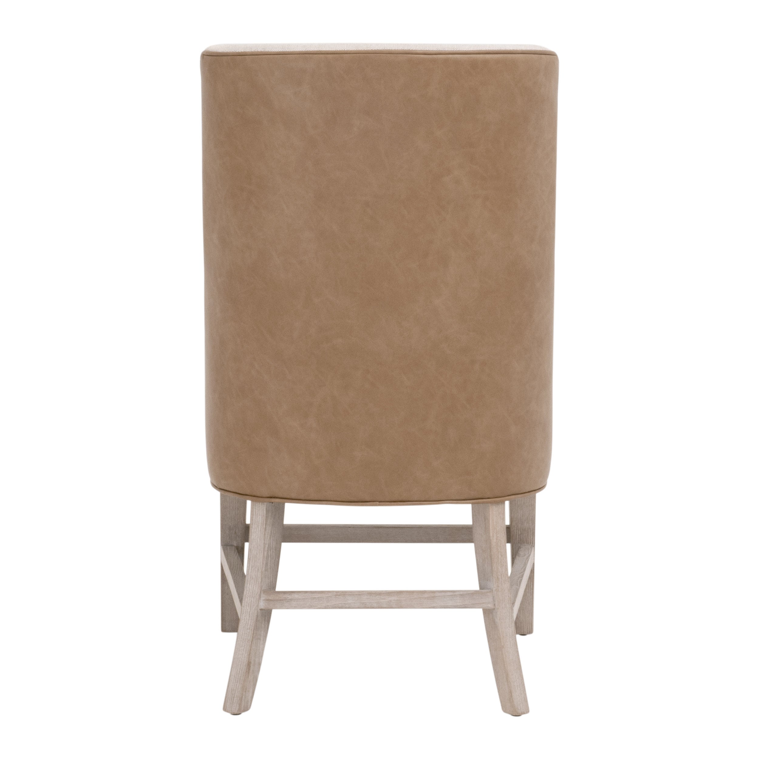 Duet Head Chair Dining Chairs Essentials For Living , Black Friday Sale Essentials For Living Furniture Sale, Old Bones Co, Mid Century Furniture Sale, Four Hands Furniture, Black Friday Sale Duet Head Chair,Gus Sale, Perigold Duet Head Chair Dining Chairs Black Friday Sale , Perigold Sale Duet Head Chair,Duet Head Chair Lulu and Georgia, Burke Decor Sale Duet Head Chair, www.oldbonesco.com