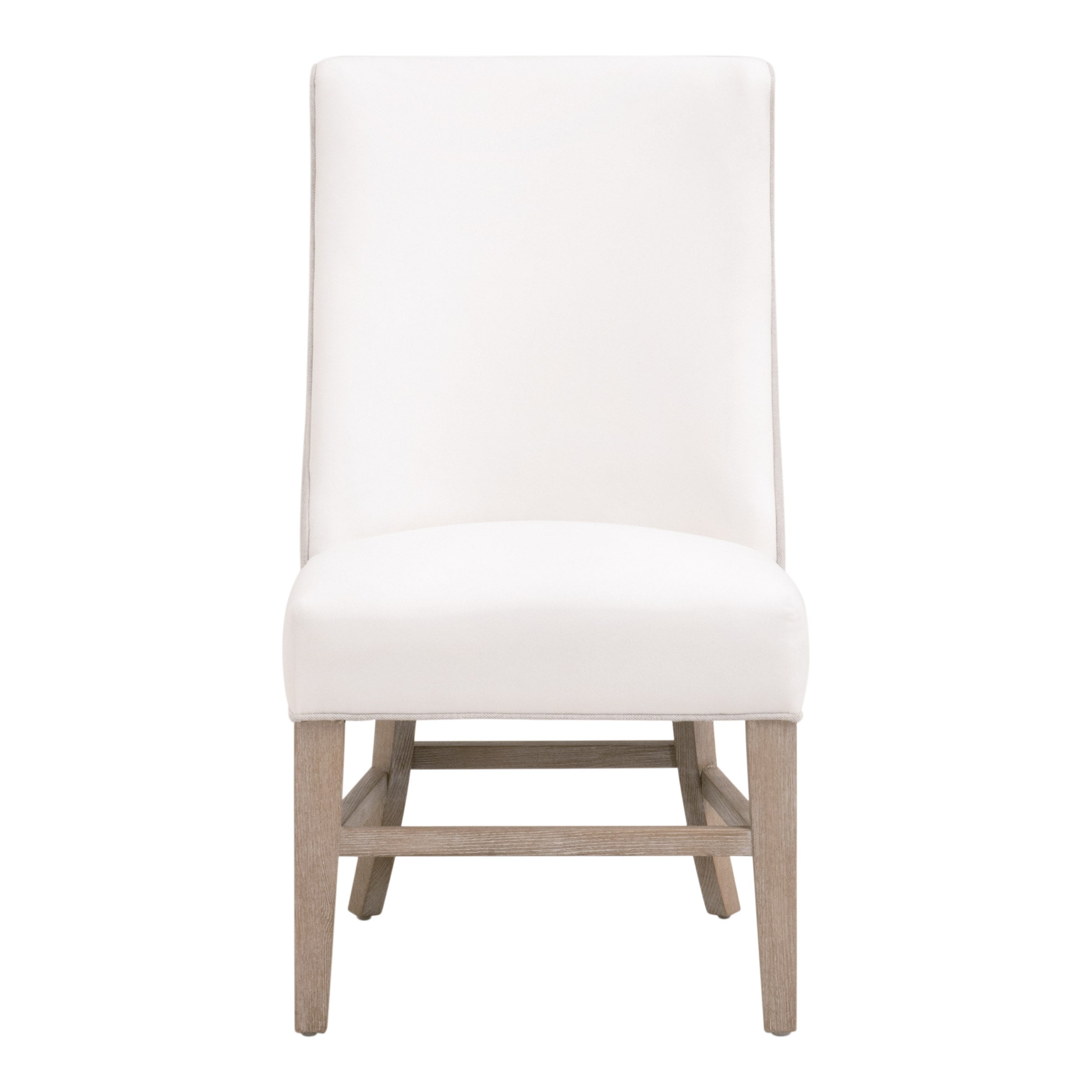 Duet Head Chair Dining Chairs Essentials For Living , Black Friday Sale Essentials For Living Furniture Sale, Old Bones Co, Mid Century Furniture Sale, Four Hands Furniture, Black Friday Sale Duet Head Chair,Gus Sale, Perigold Duet Head Chair Dining Chairs Black Friday Sale , Perigold Sale Duet Head Chair,Duet Head Chair Lulu and Georgia, Burke Decor Sale Duet Head Chair, www.oldbonesco.com
