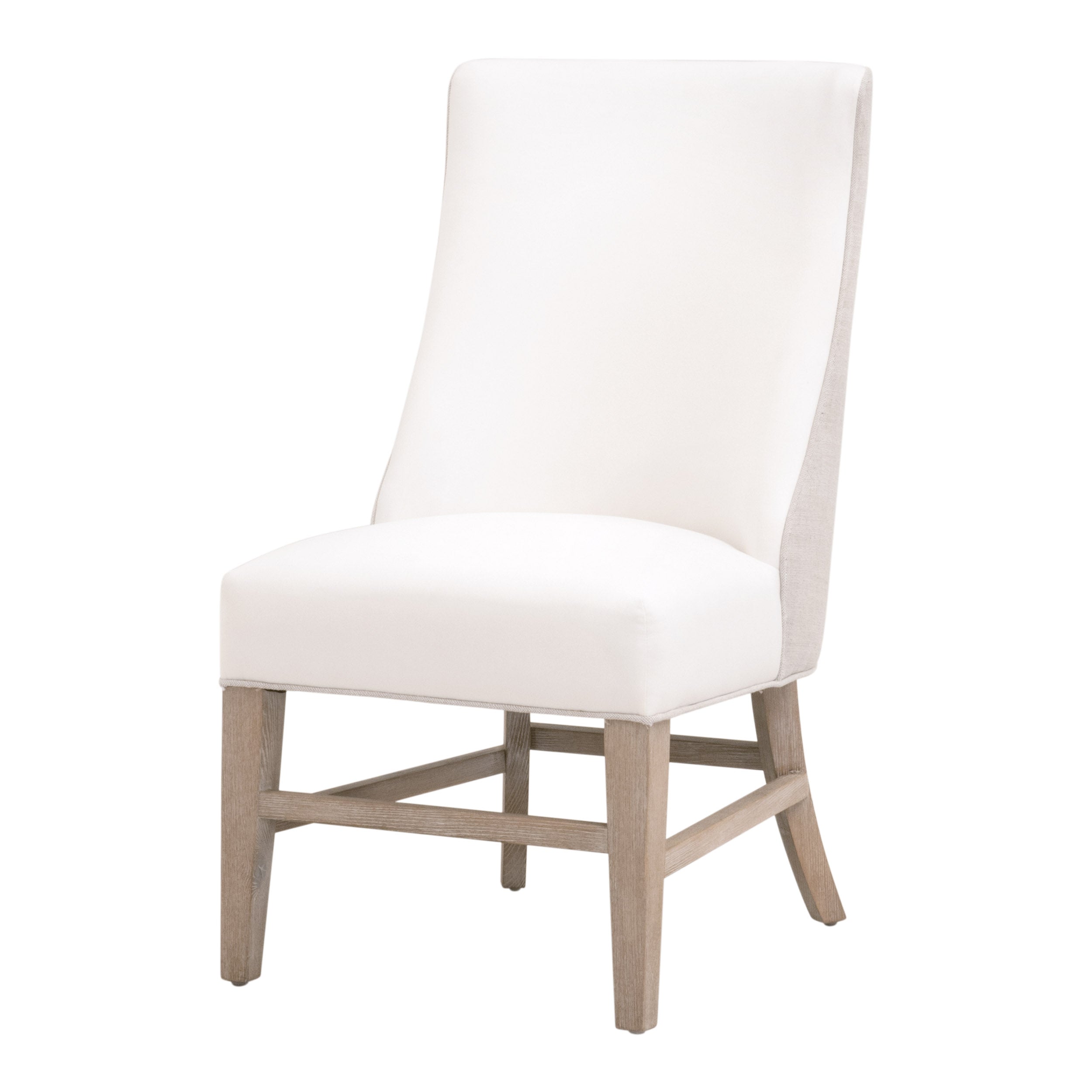 Duet Head Chair Dining Chairs Essentials For Living LiveSmart Peyton-Pearl , Black Friday Sale Essentials For Living Furniture Sale, Old Bones Co, Mid Century Furniture Sale, Four Hands Furniture, Black Friday Sale Duet Head Chair,Gus Sale, Perigold Duet Head Chair Dining Chairs Black Friday Sale , Perigold Sale Duet Head Chair,Duet Head Chair Lulu and Georgia, Burke Decor Sale Duet Head Chair, www.oldbonesco.com