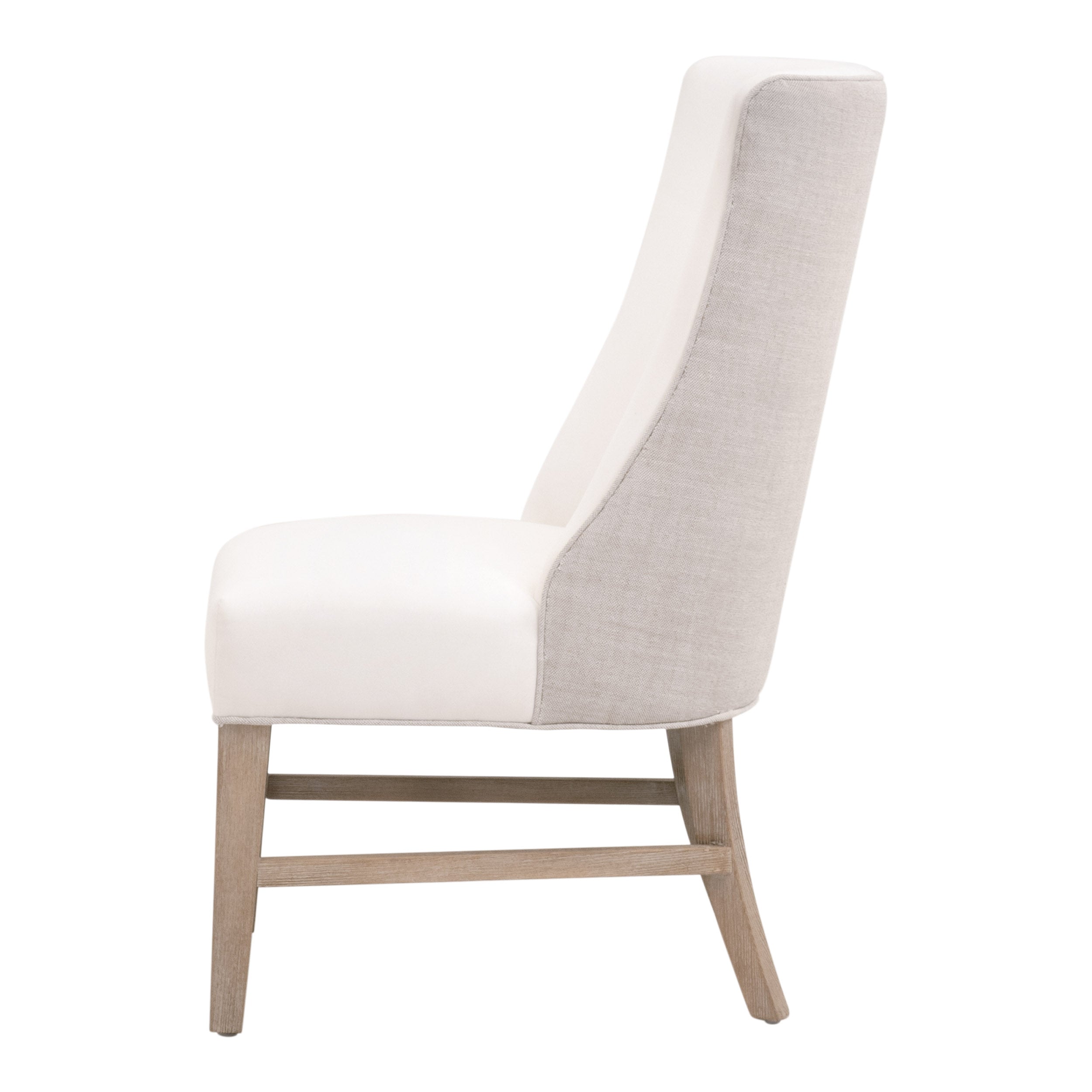 Duet Head Chair Dining Chairs Essentials For Living , Black Friday Sale Essentials For Living Furniture Sale, Old Bones Co, Mid Century Furniture Sale, Four Hands Furniture, Black Friday Sale Duet Head Chair,Gus Sale, Perigold Duet Head Chair Dining Chairs Black Friday Sale , Perigold Sale Duet Head Chair,Duet Head Chair Lulu and Georgia, Burke Decor Sale Duet Head Chair, www.oldbonesco.com