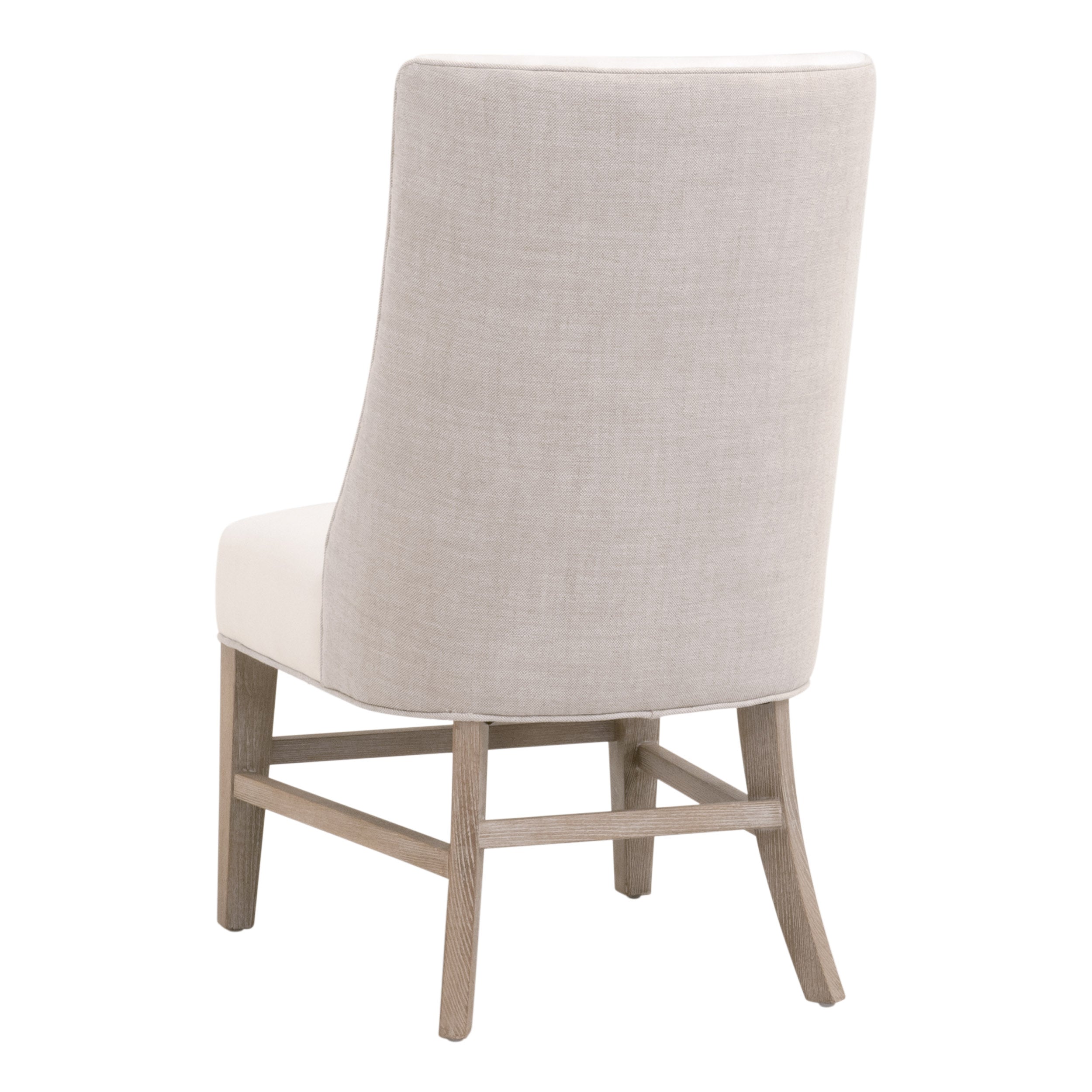 Duet Head Chair Dining Chairs Essentials For Living , Black Friday Sale Essentials For Living Furniture Sale, Old Bones Co, Mid Century Furniture Sale, Four Hands Furniture, Black Friday Sale Duet Head Chair,Gus Sale, Perigold Duet Head Chair Dining Chairs Black Friday Sale , Perigold Sale Duet Head Chair,Duet Head Chair Lulu and Georgia, Burke Decor Sale Duet Head Chair, www.oldbonesco.com