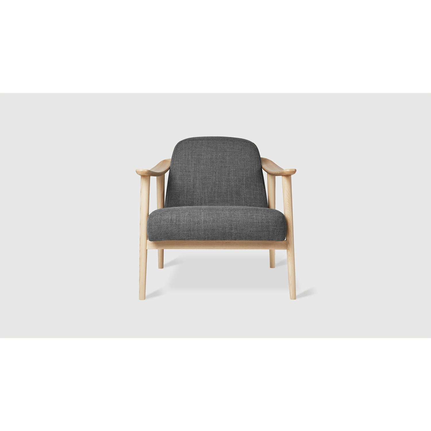 Baltic Chair