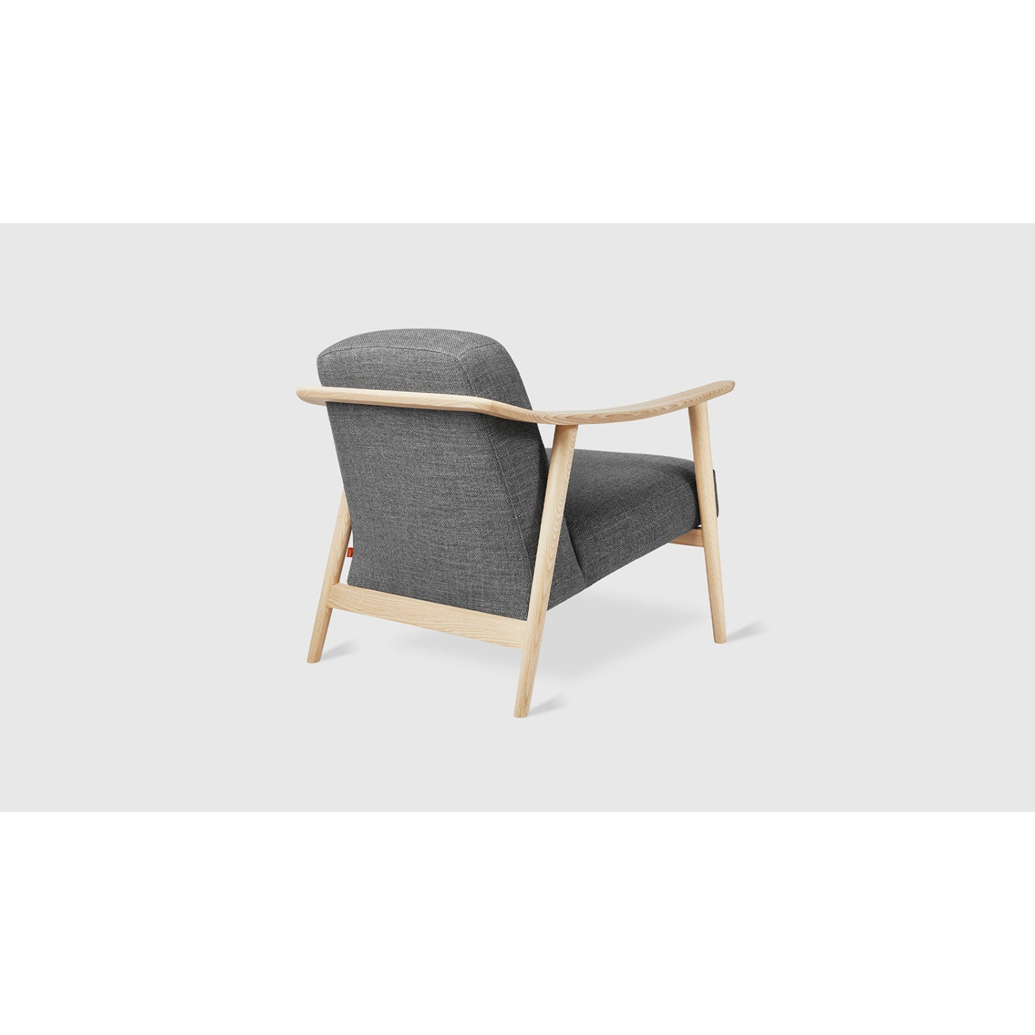 Baltic Chair