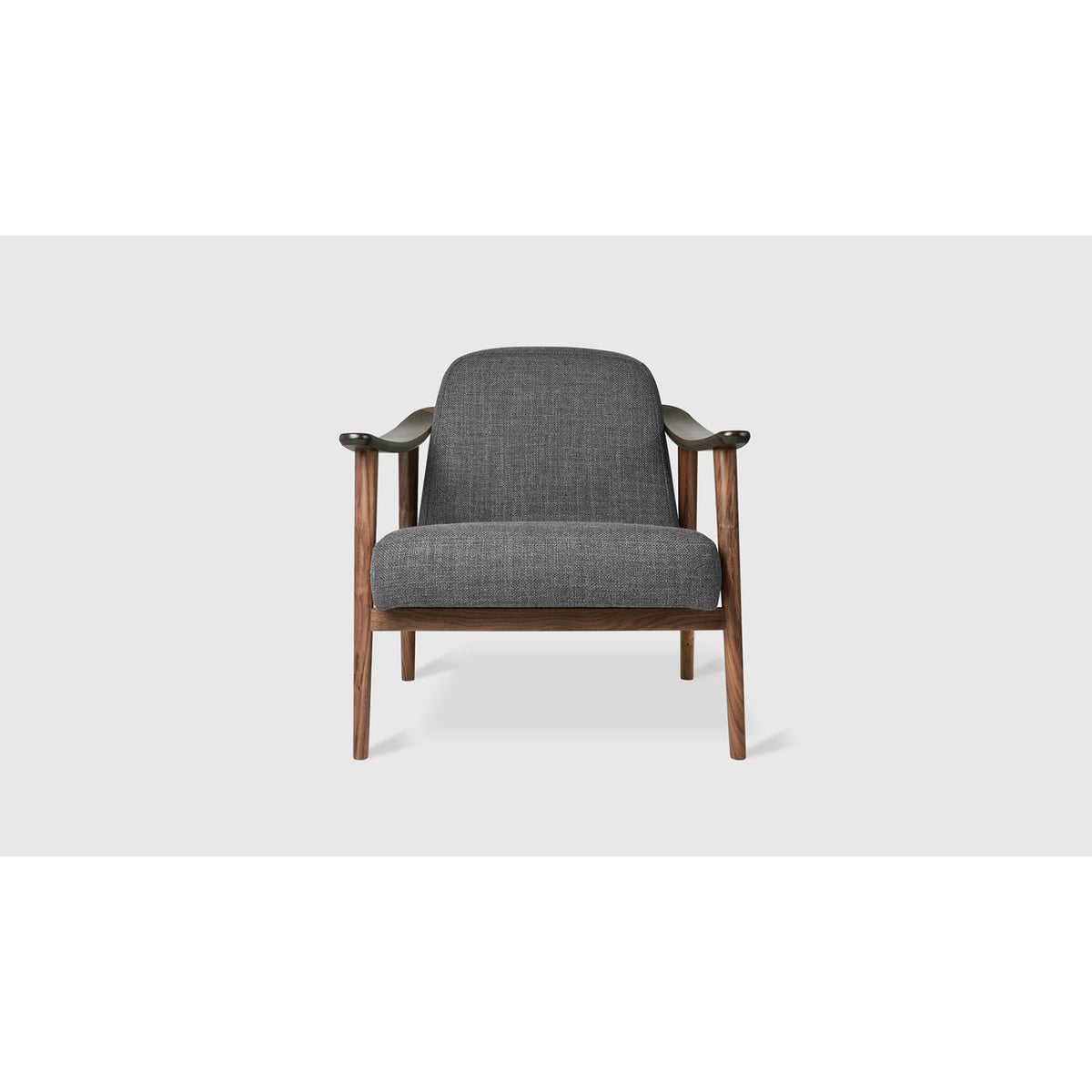 Baltic Chair