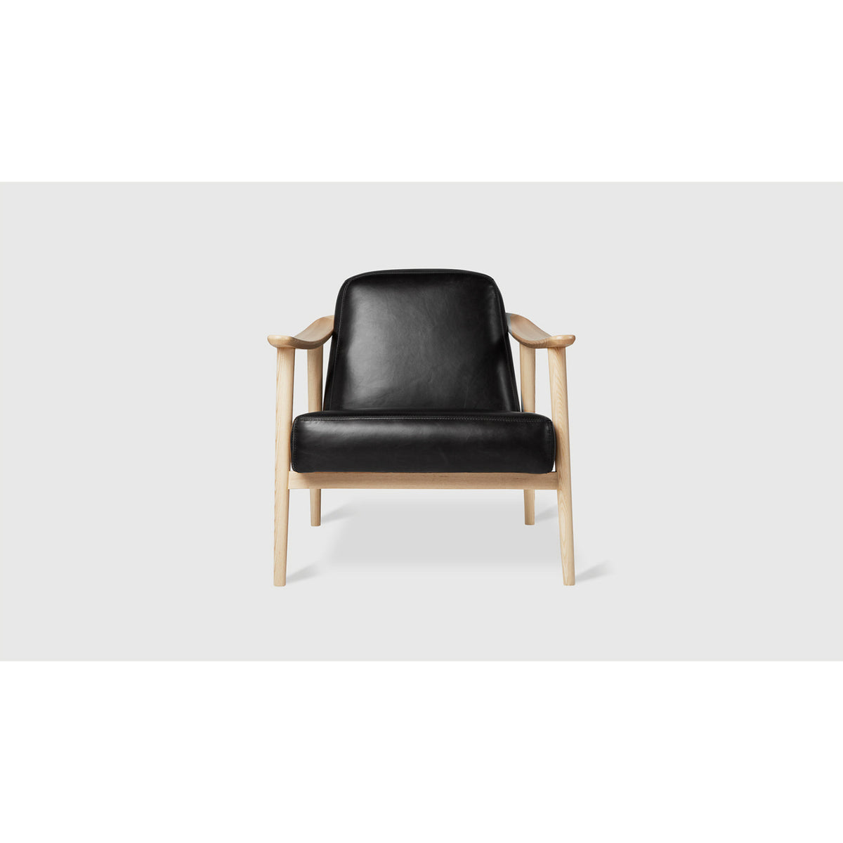 Baltic Chair