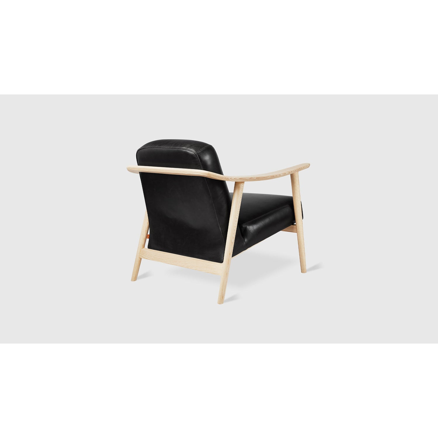 Baltic Chair