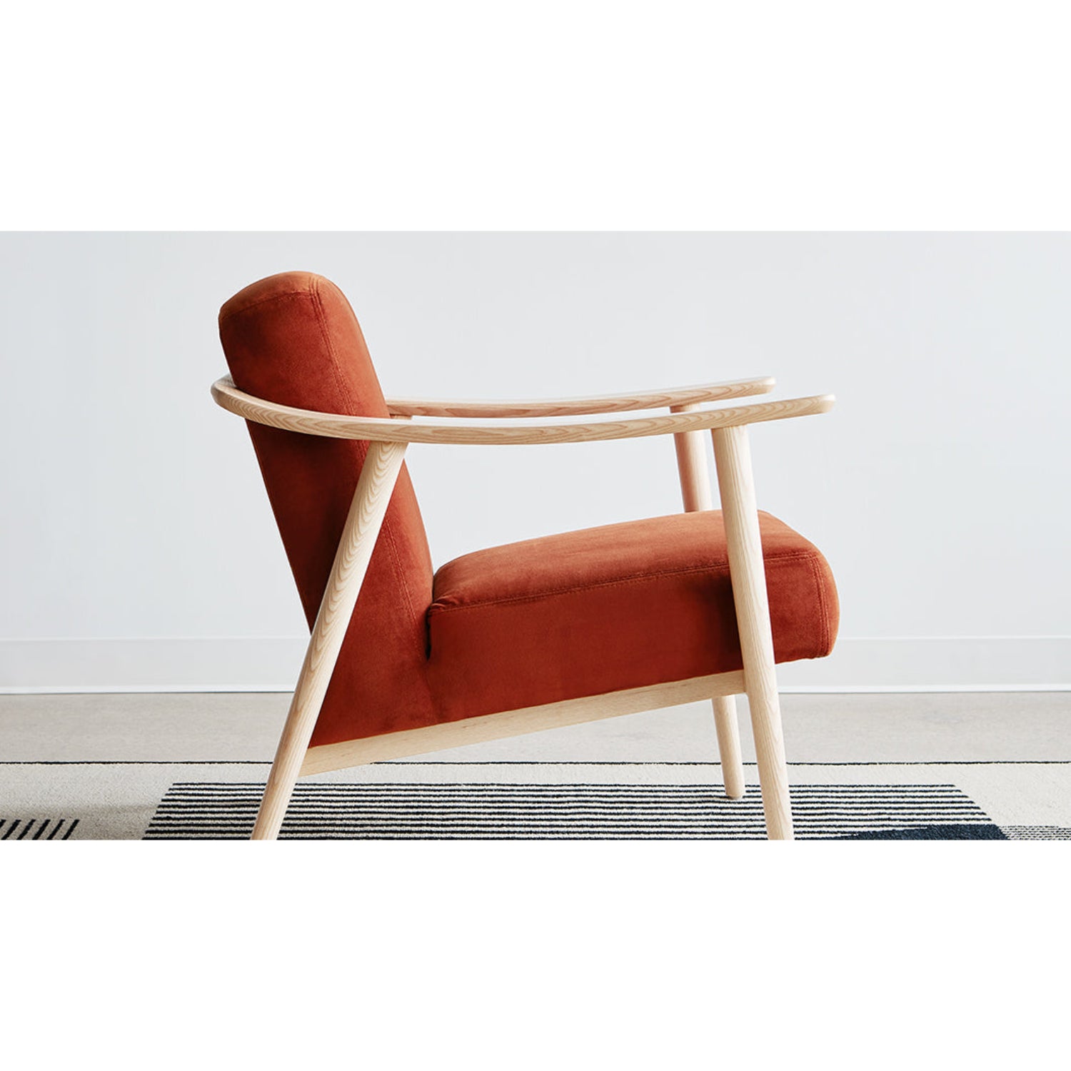 Baltic Chair