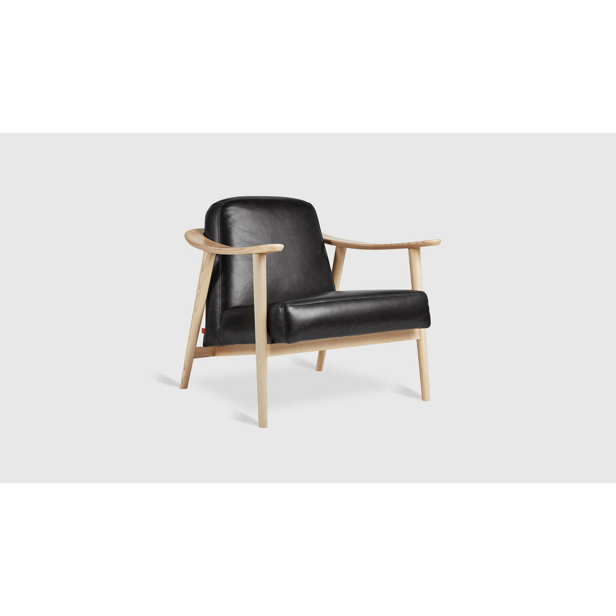 Baltic Chair