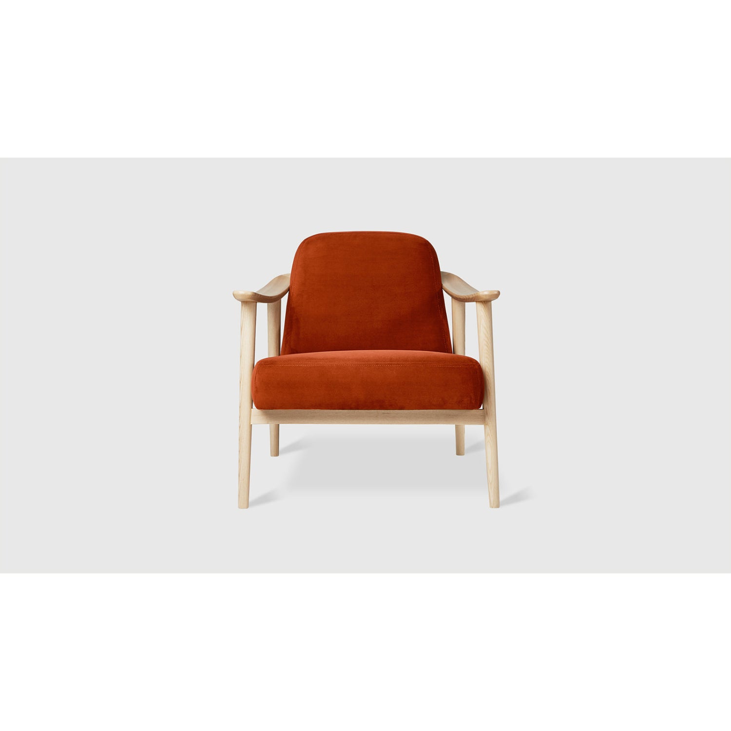 Baltic Chair