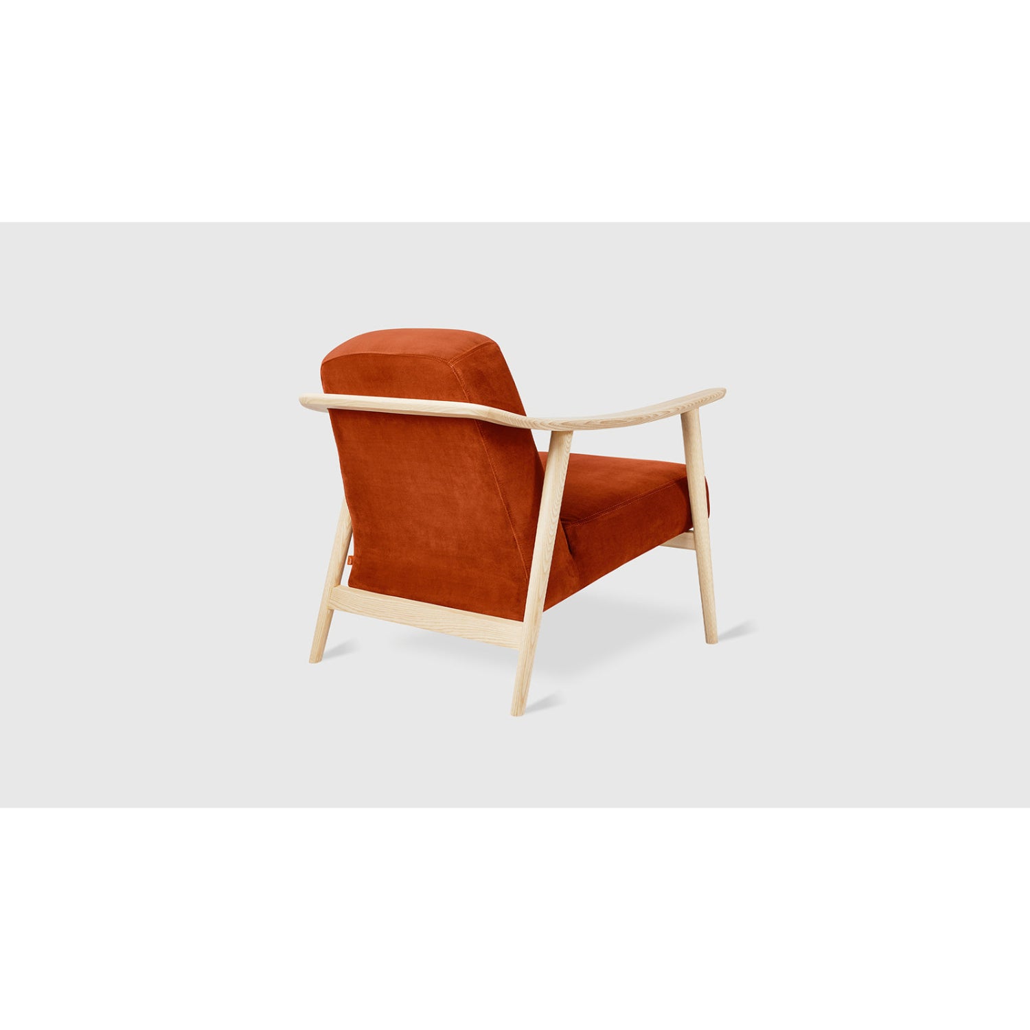 Baltic Chair