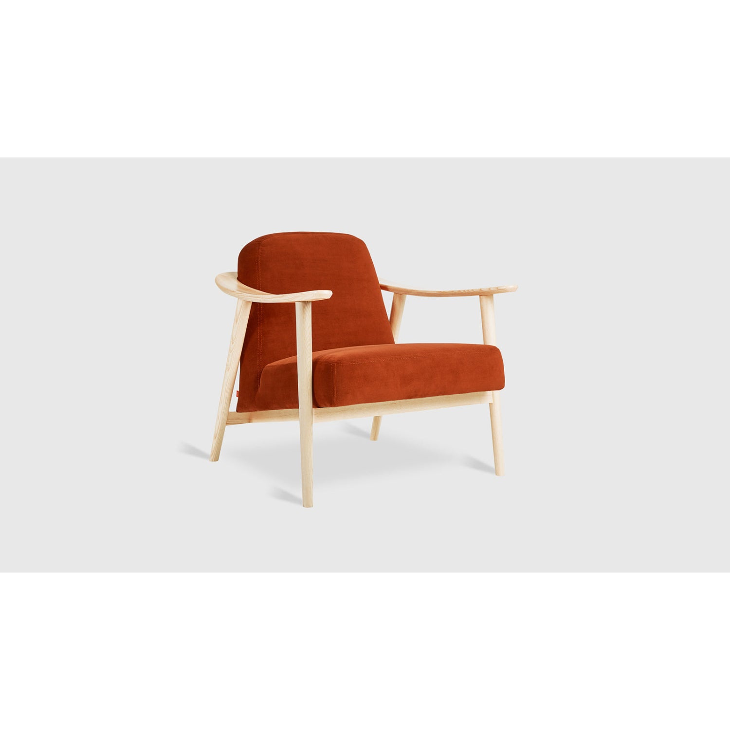 Baltic Chair