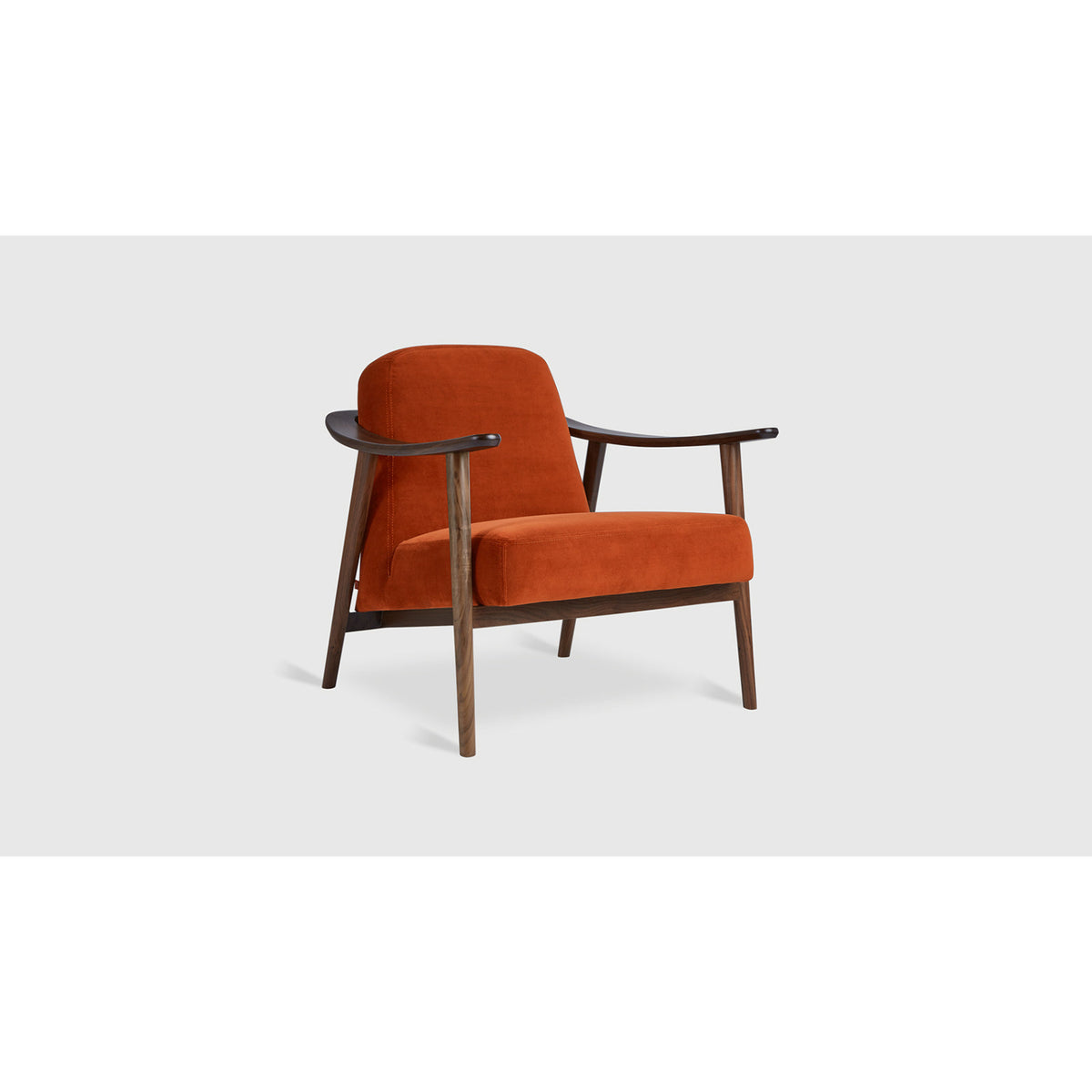 Baltic Chair