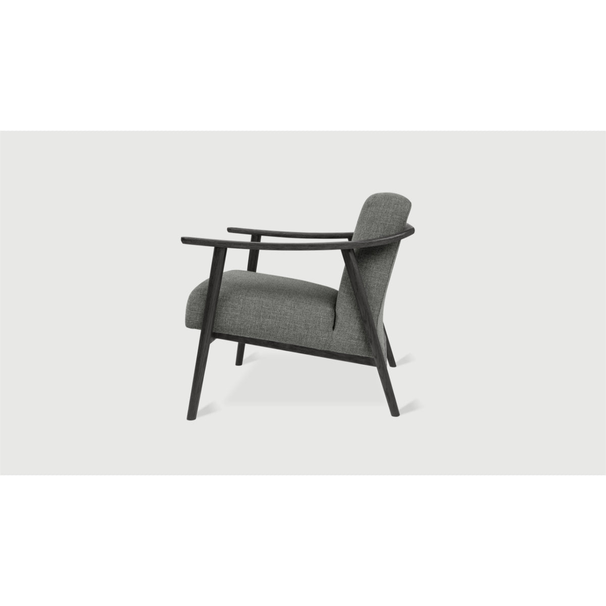 Baltic Chair